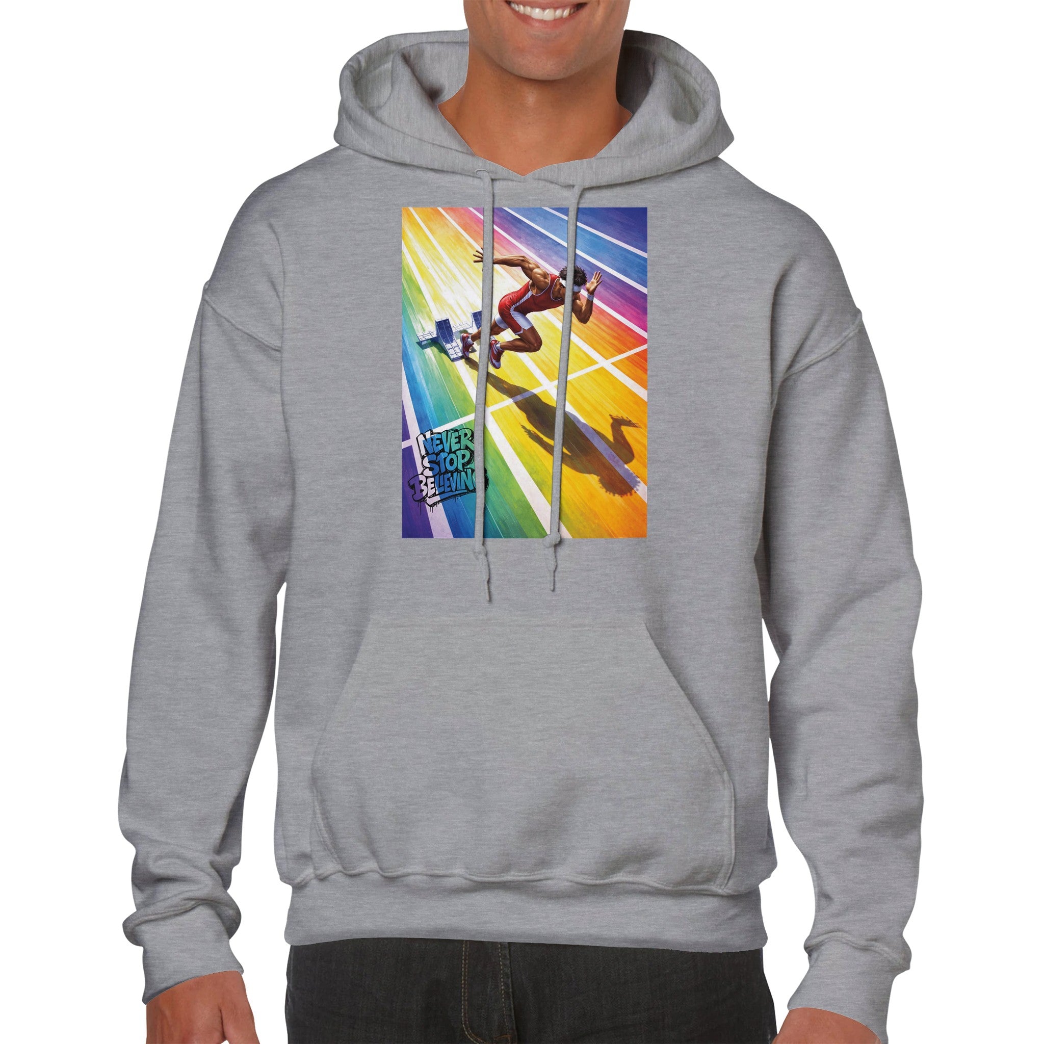 f024e081-1820-4d38-9140-13a7e3f82e22