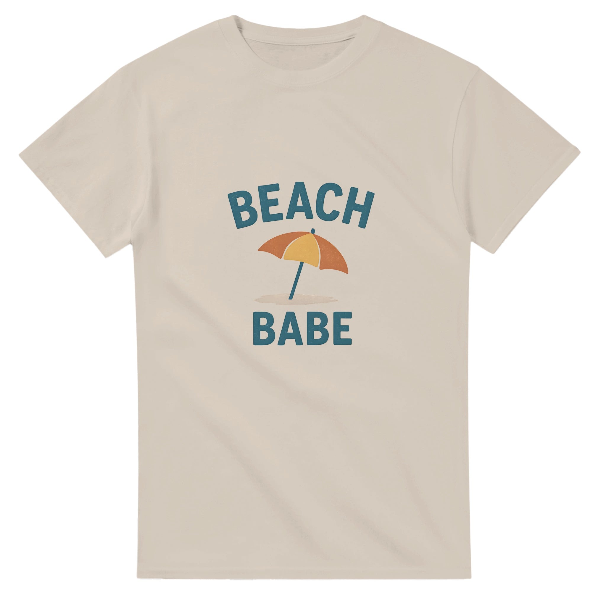 f076cf3d-9301-4408-a46b-b8b8da0701f2