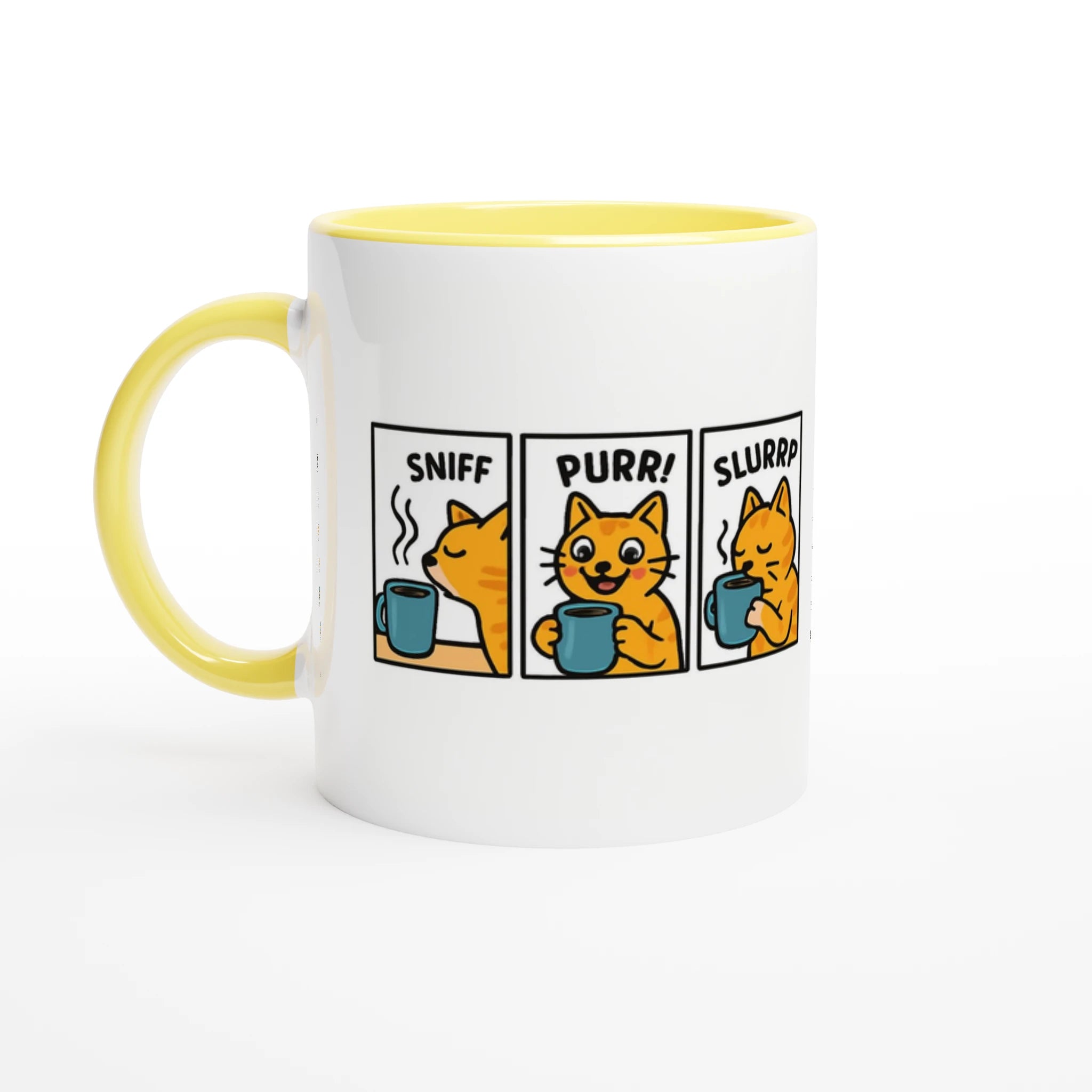 f07a89a0-b55b-46b1-9b96-3b67f2d46aa8