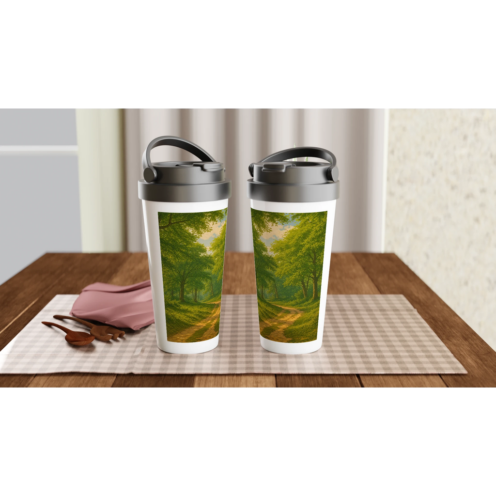 f19922d1-1a81-4bd4-a511-78a32384f83f