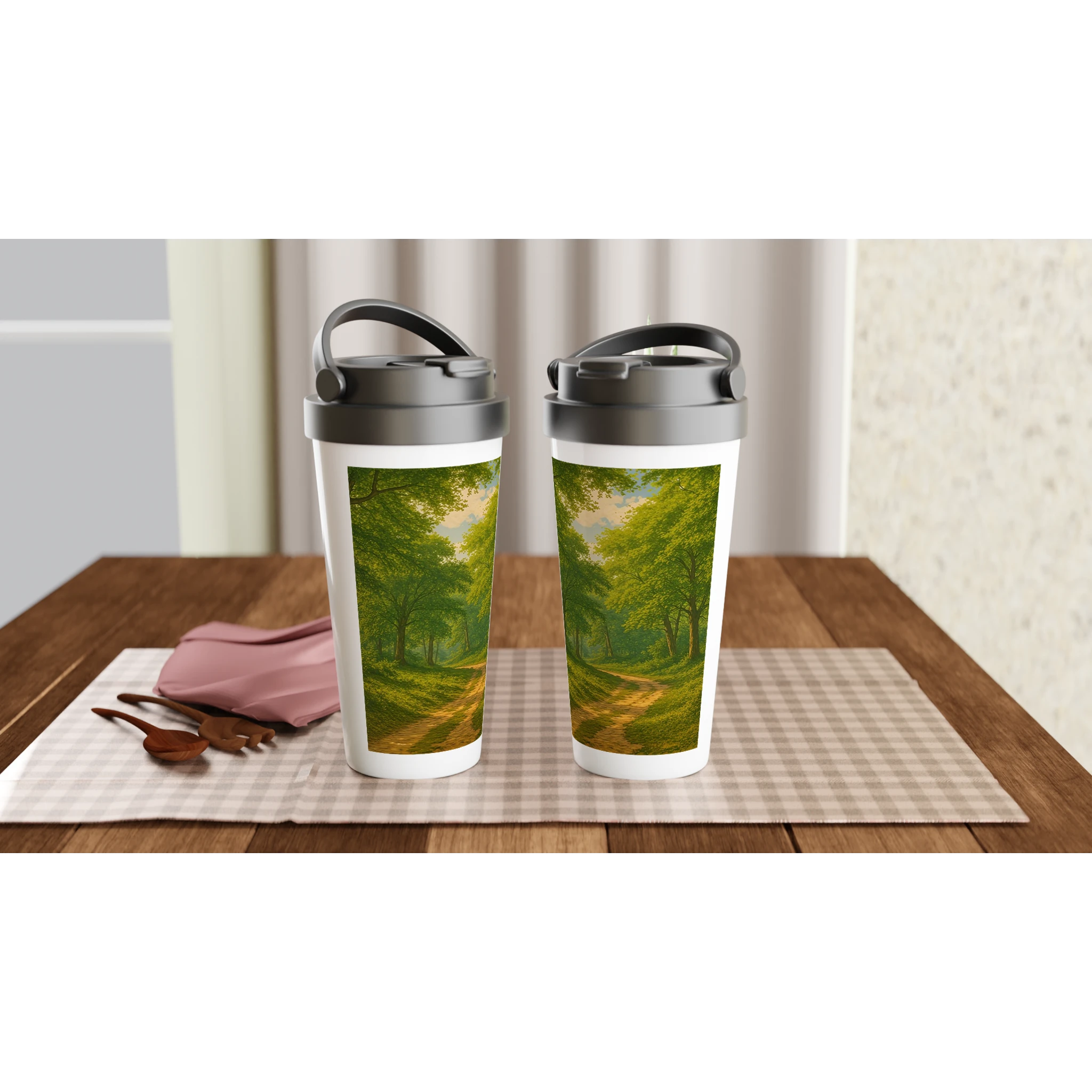 f19922d1-1a81-4bd4-a511-78a32384f83f