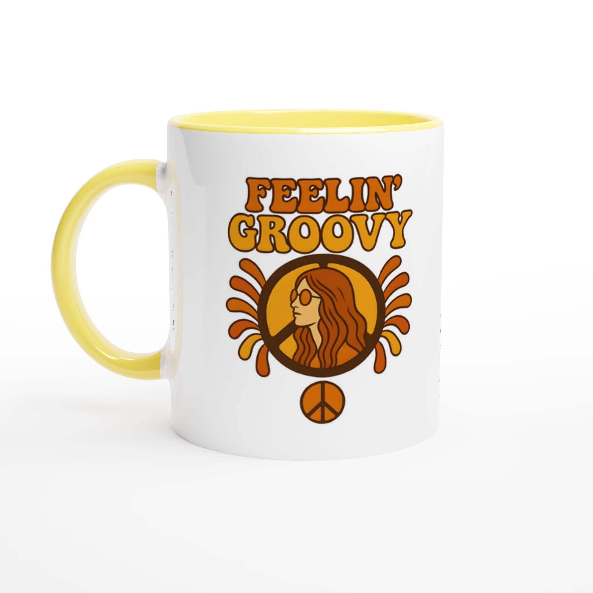 f1dafe37-c58a-41c5-b02b-351fd870f21d