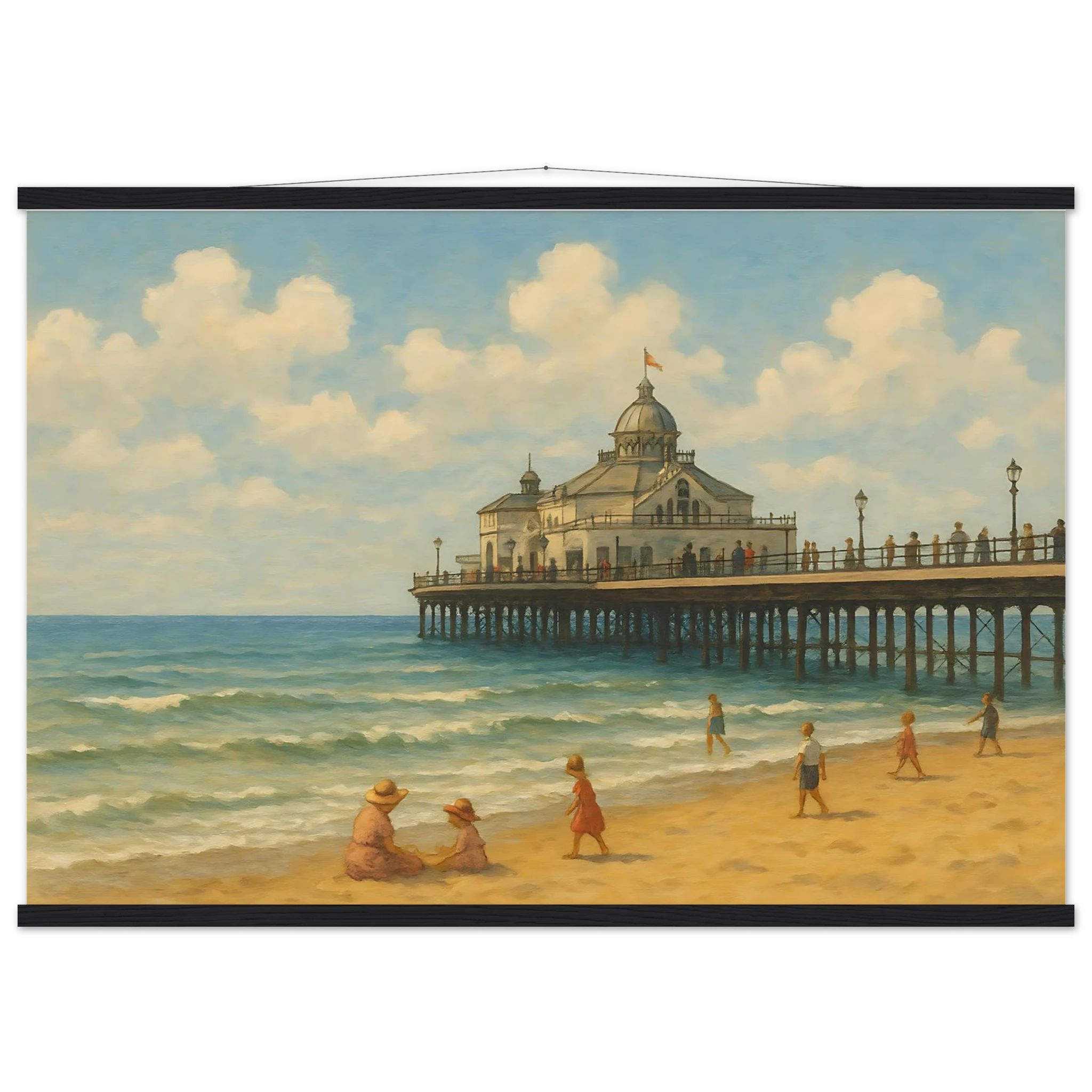 f2348e13-8803-4fad-a162-e258f9a35092