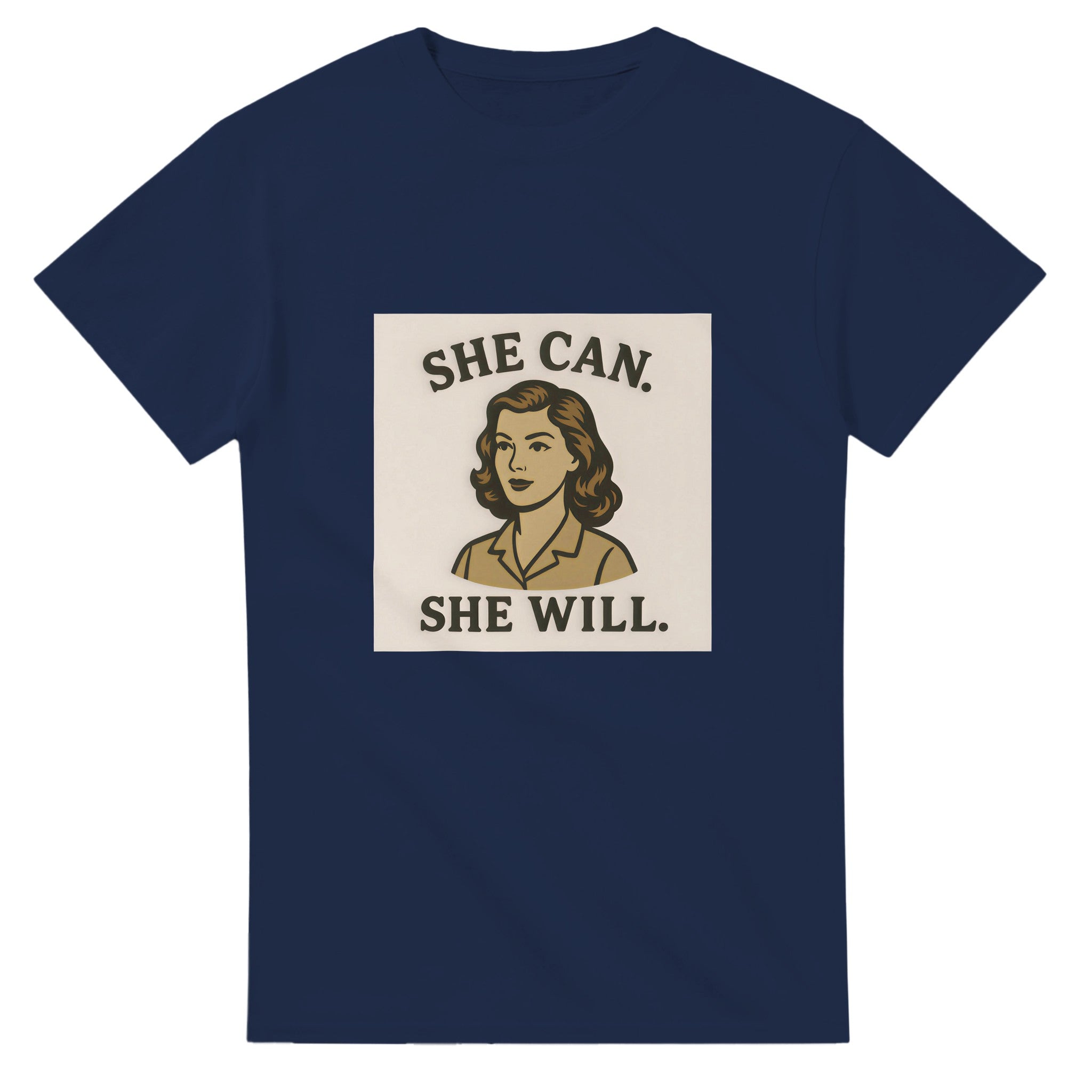 f2a16497-12e1-4f21-9fa0-598a40826213