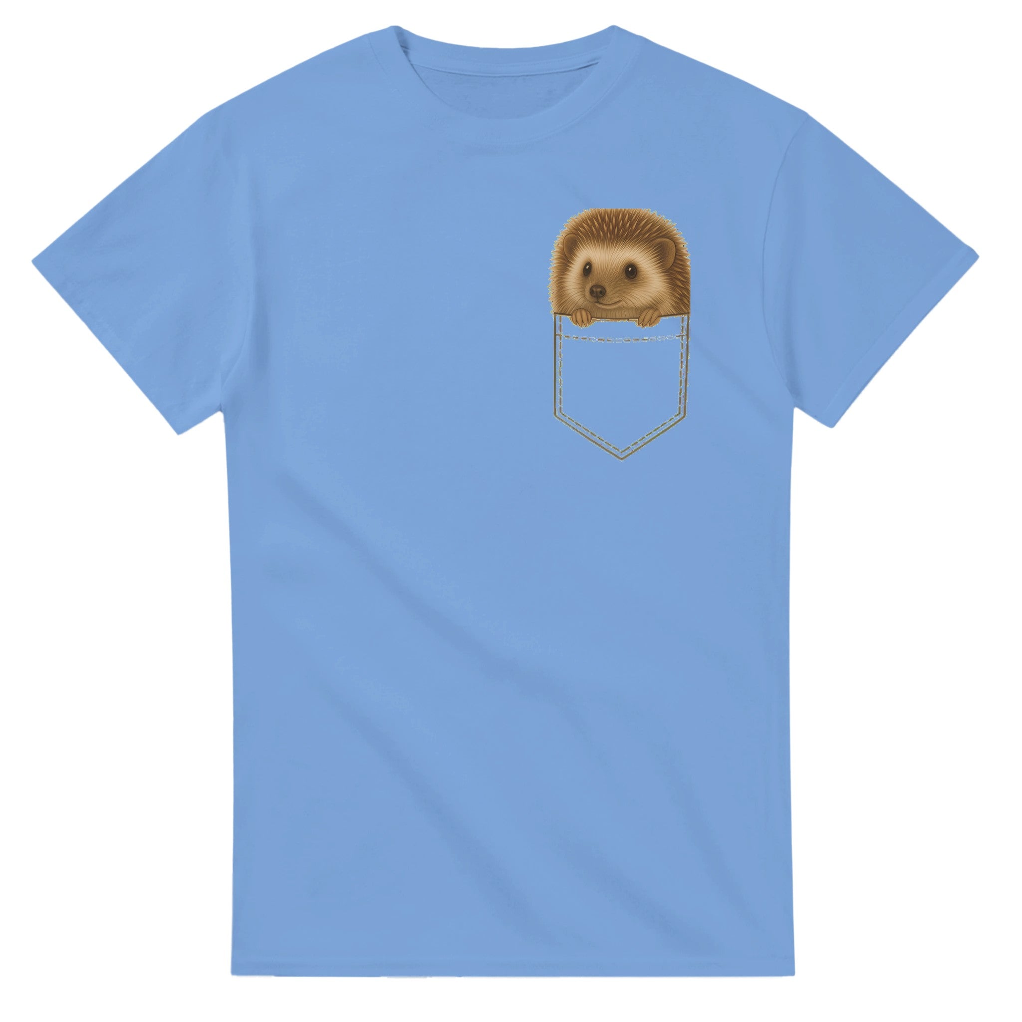 f2ac5f4d-7bf9-44d6-a889-6c4412bd048c