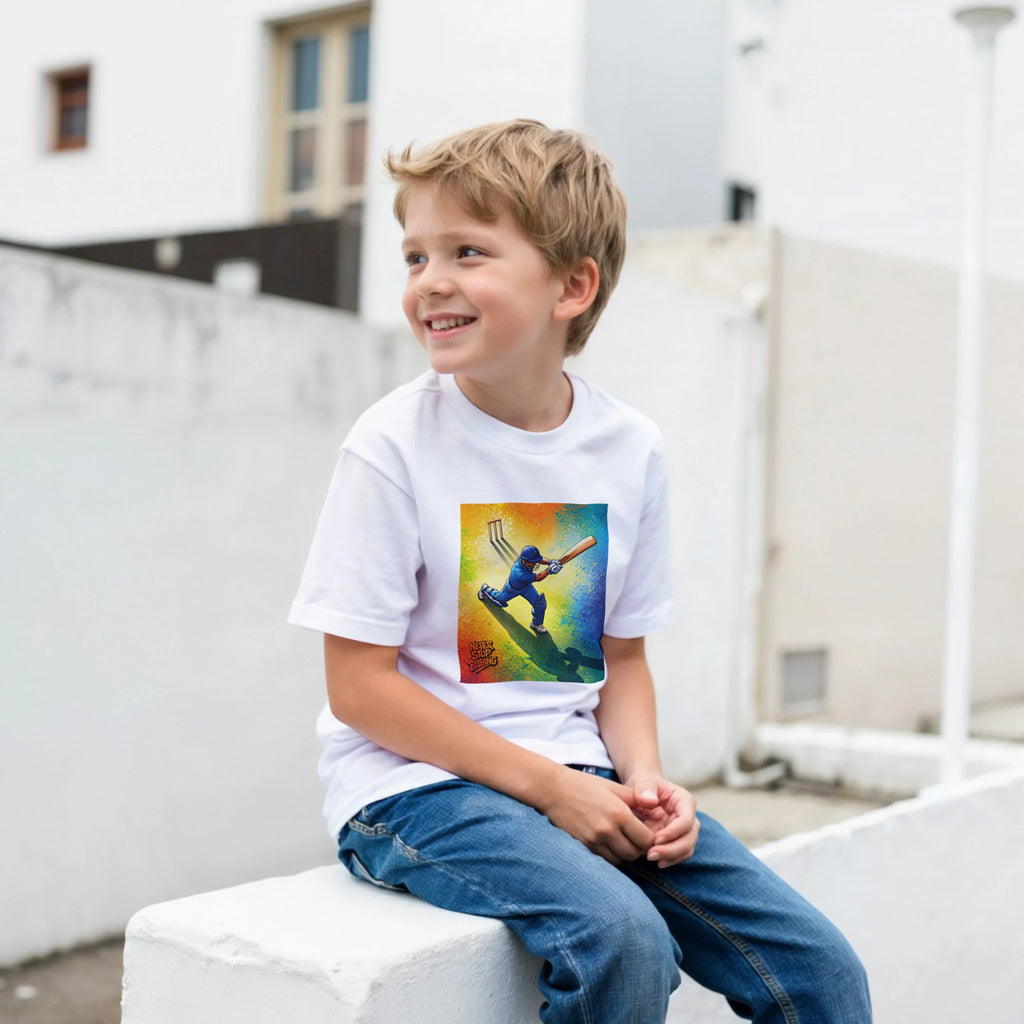 f2afc2c5-4102-40b7-99a5-1da95f9b1512