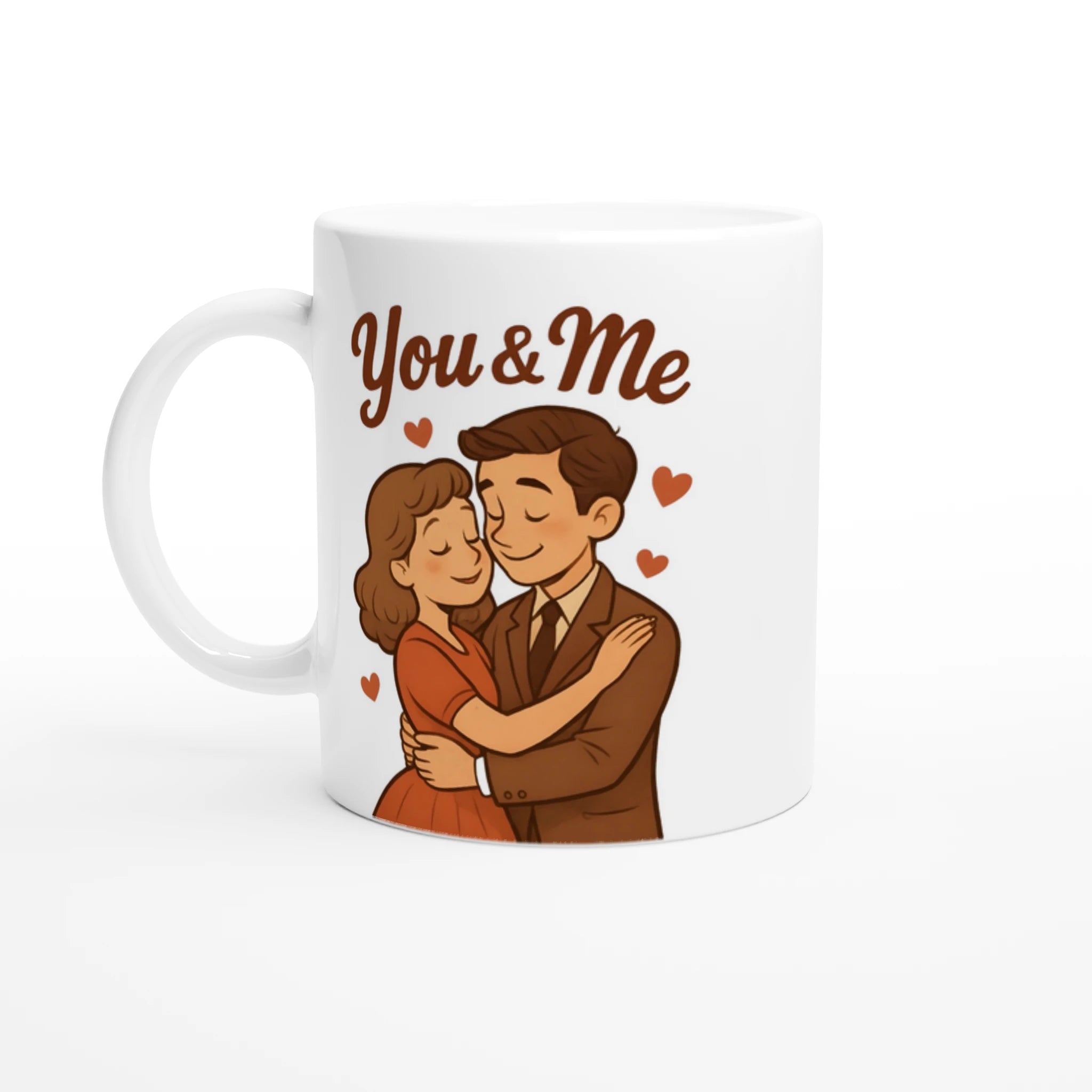 f3cb64c3-6576-422d-99a5-d9c8f95121b9