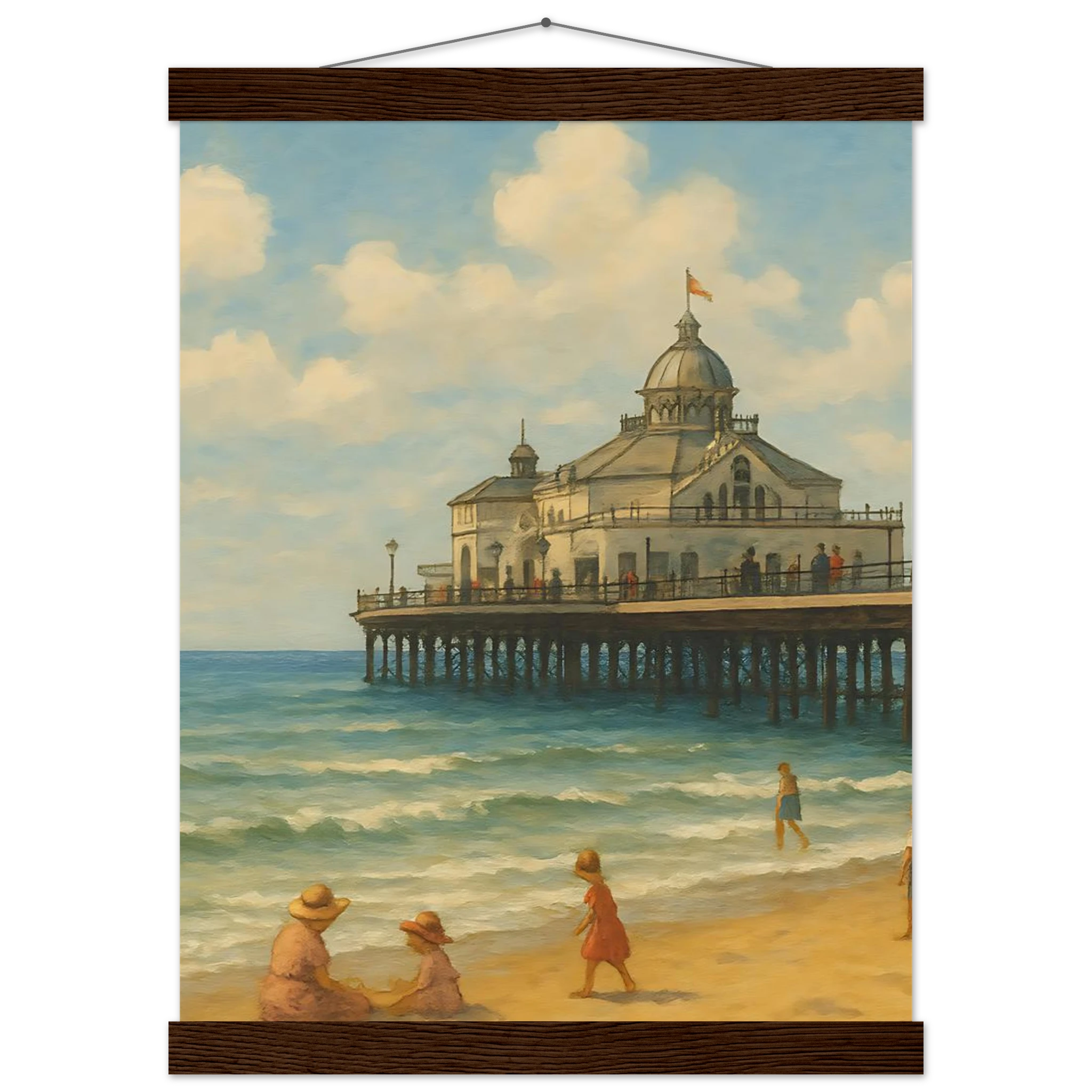 f422b374-6e2b-4a68-8546-7c507d385fd2