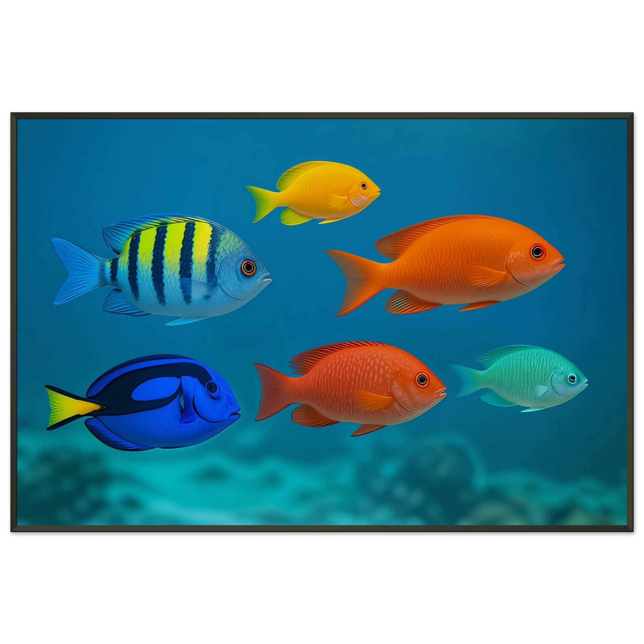 f432d36d-3221-4c13-8428-17aff6ce0e7b