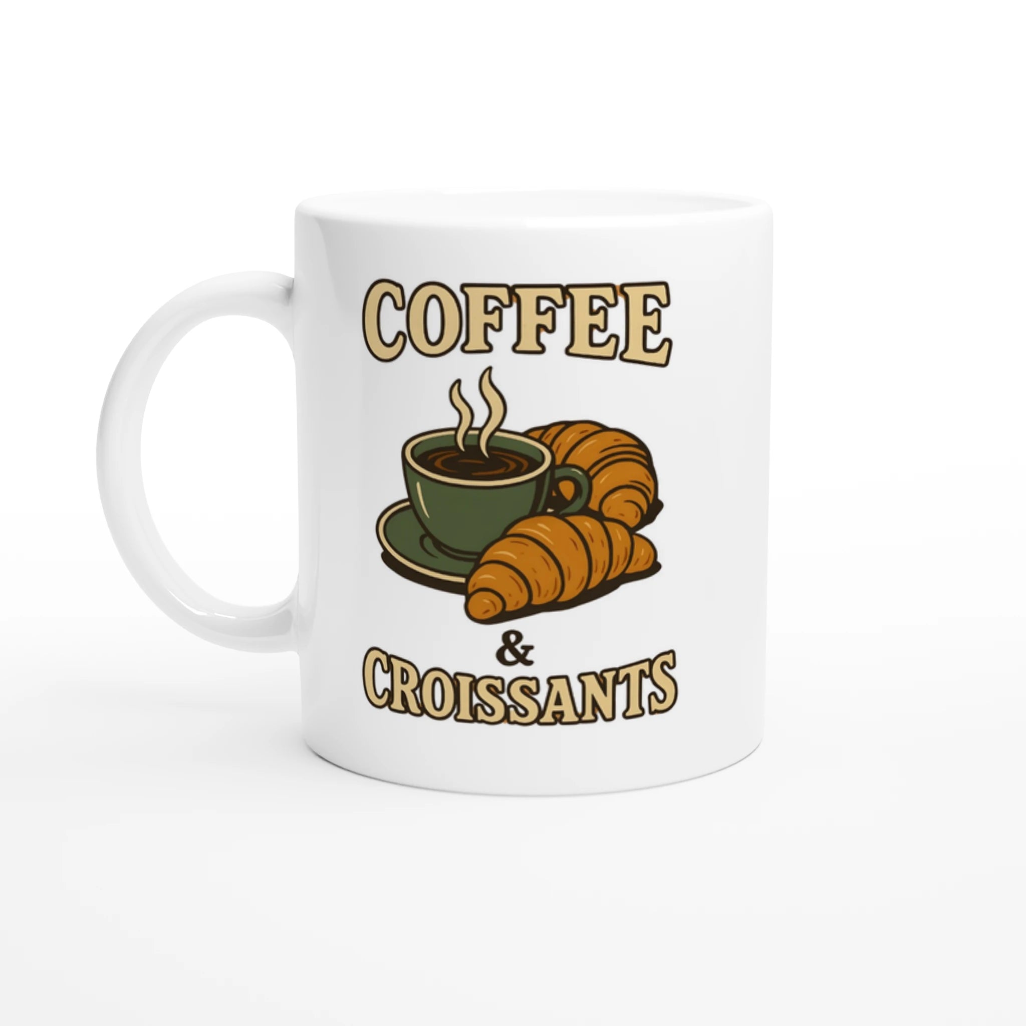 f4357ff9-af0a-45b7-bdab-2af935b27239