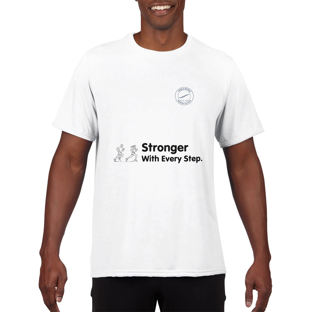 f4363828-9ddc-405a-8add-678b7062956f