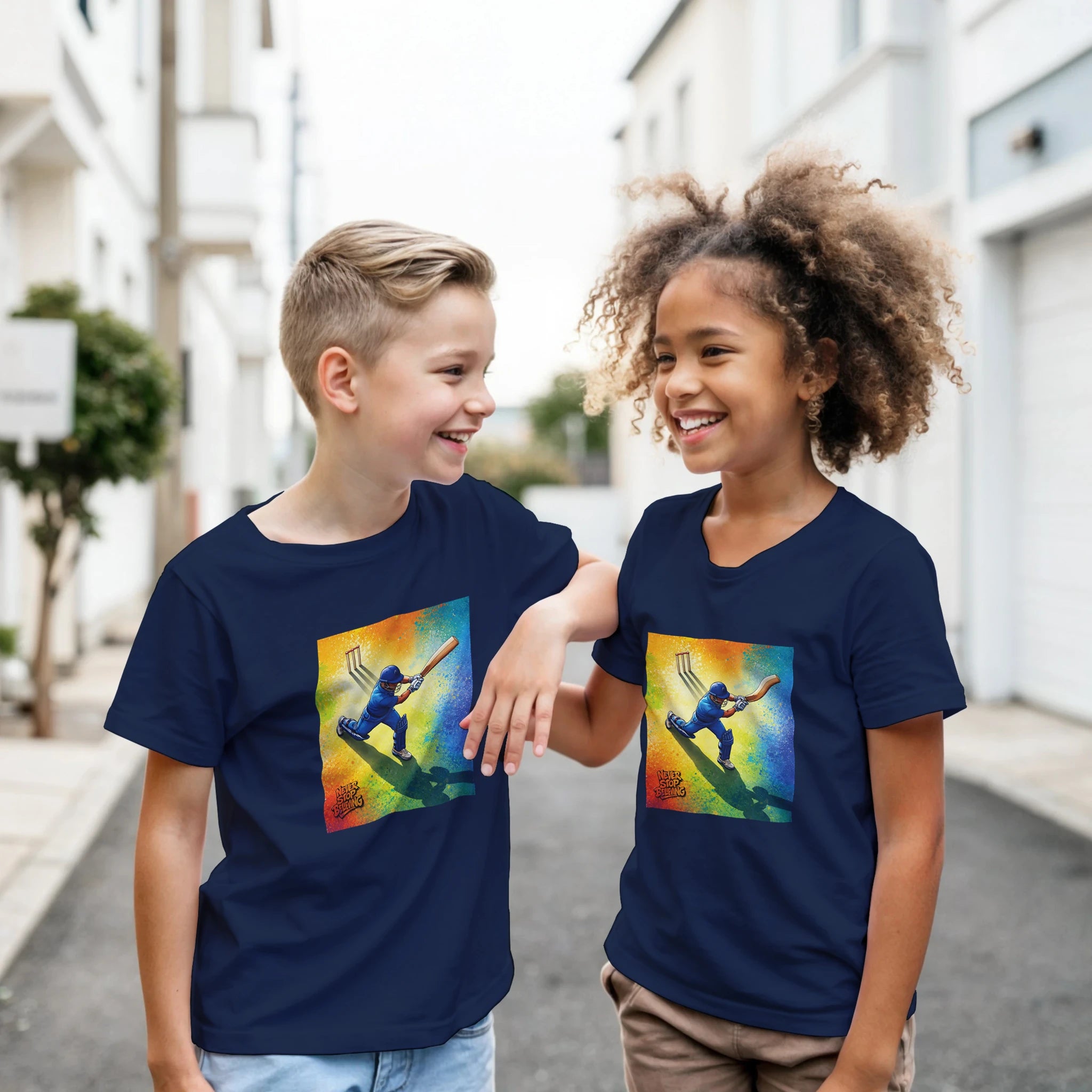 f442146b-7e45-47fa-bfbe-f5c0af3043d7