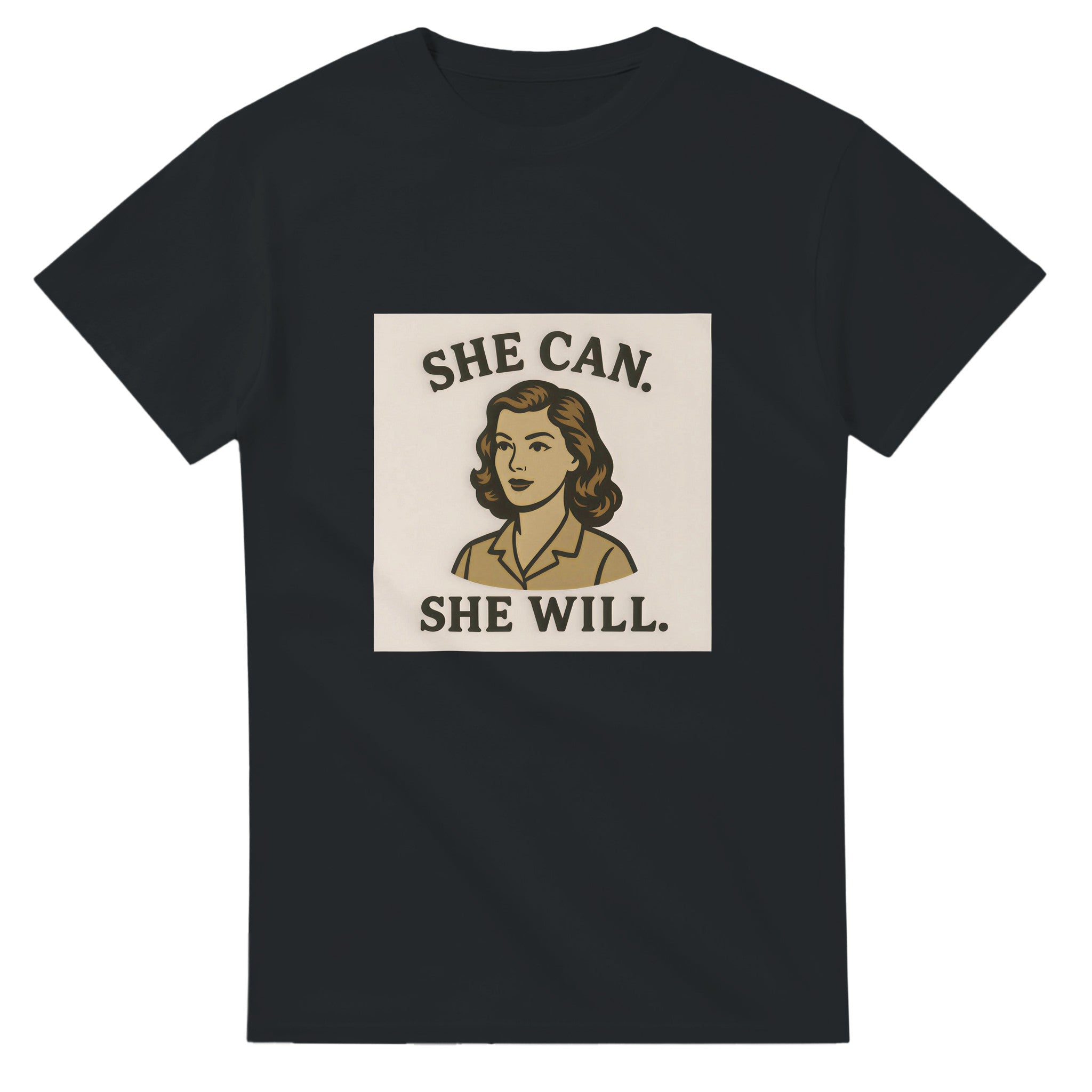 f465f651-f948-4b82-8630-3130ecfc8ac1