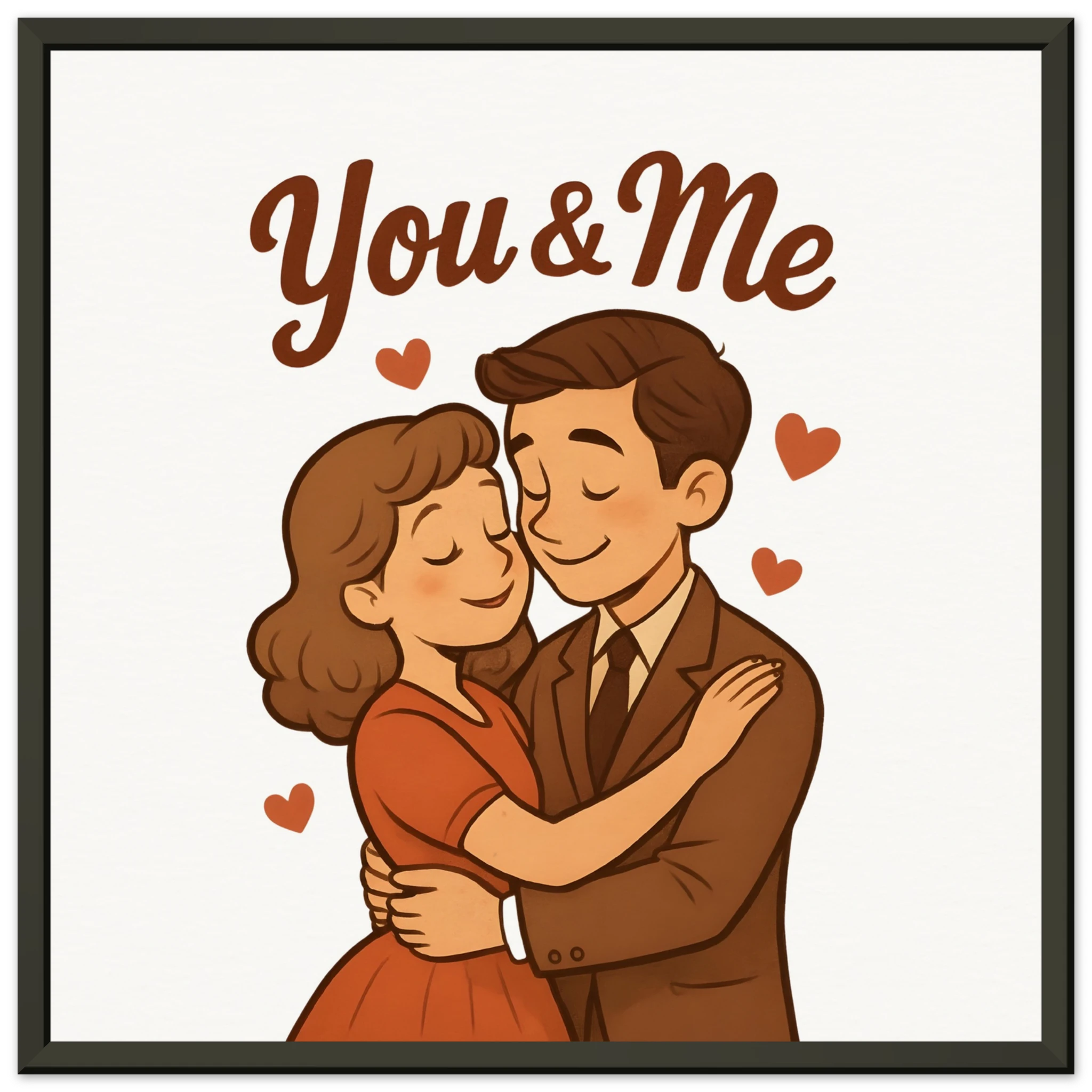 f484b191-d9d1-4a0f-9033-64d1d7f92067