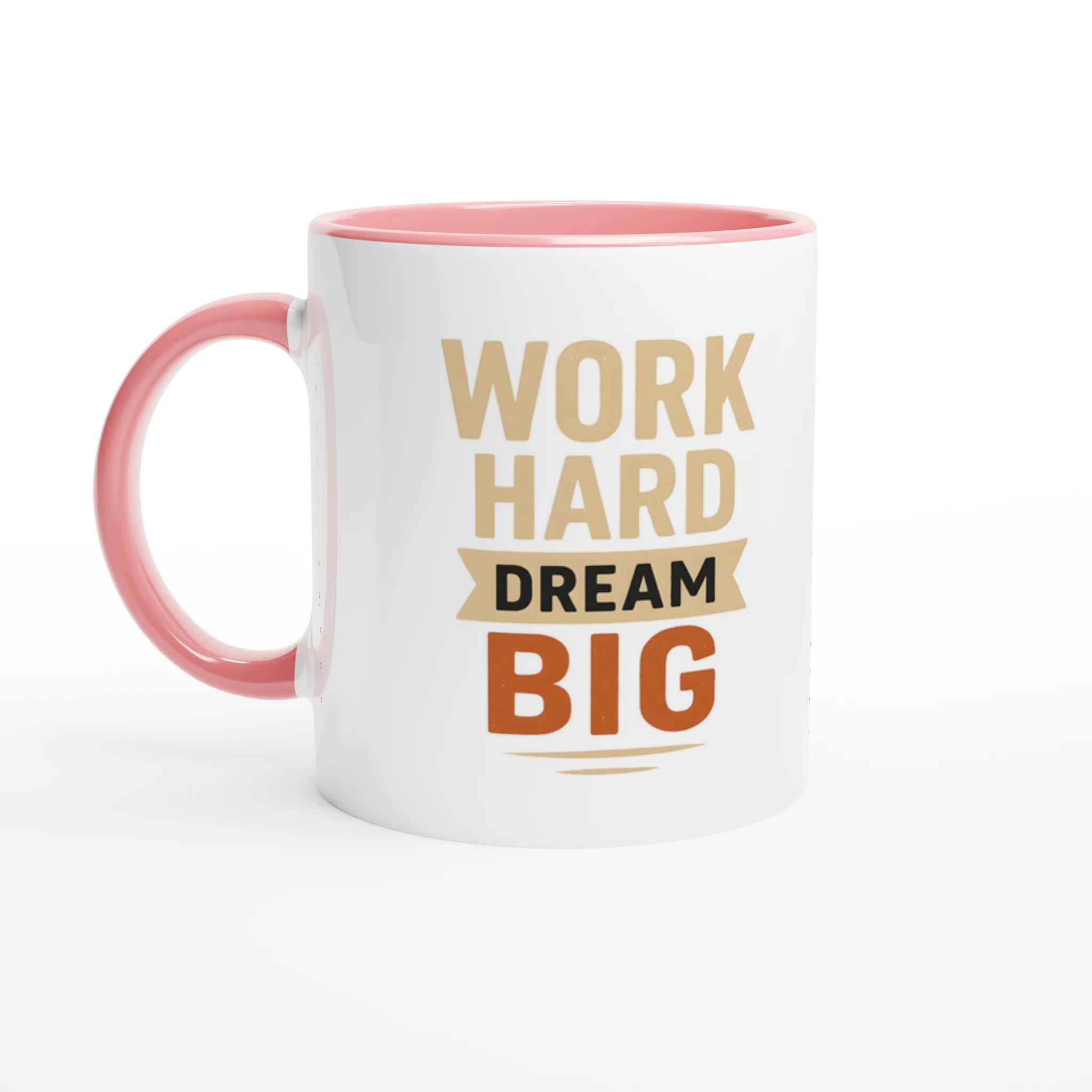 f48f160e-67ef-4f15-b57b-eb833be9de94