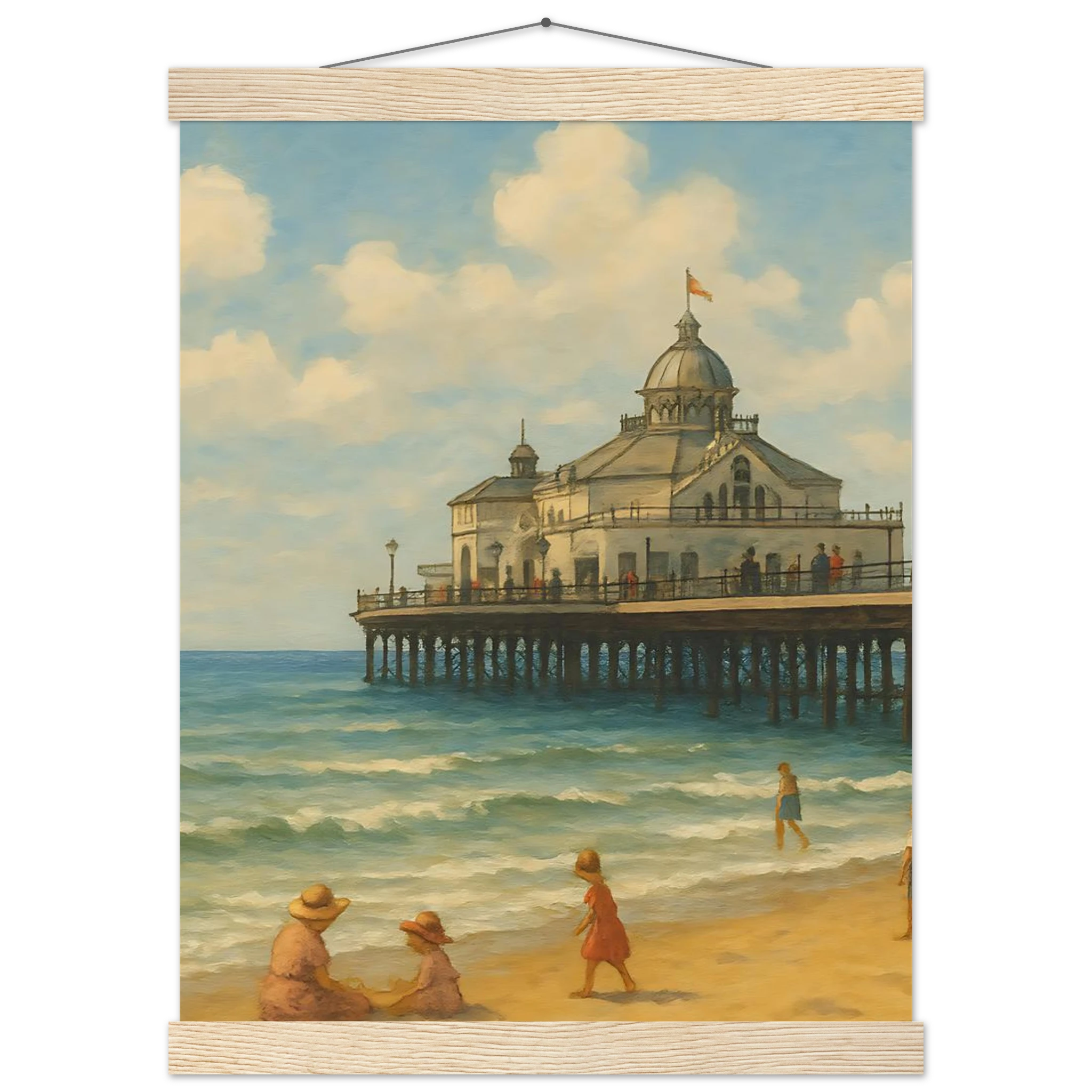 f4a741e7-68b7-417b-8abe-c65135cd9a0f