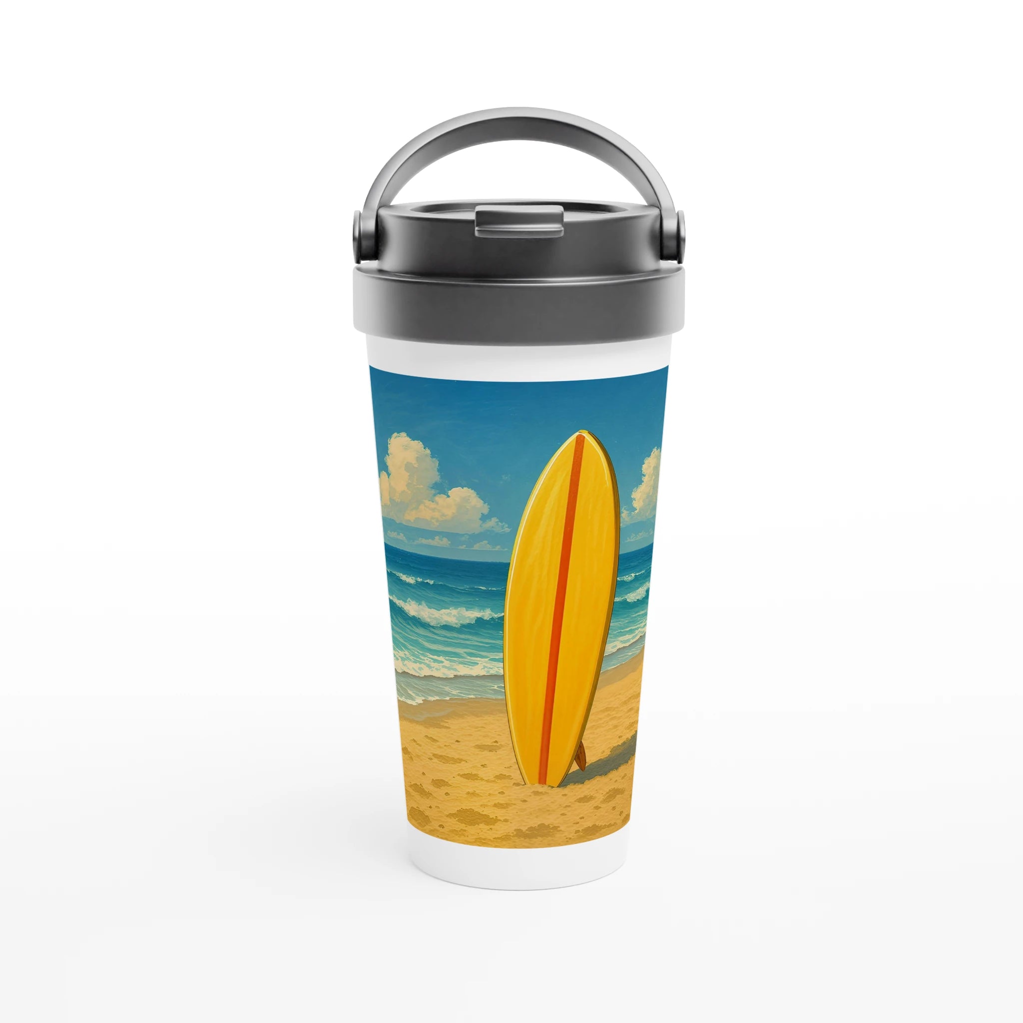 f4d576b2-fa8b-465c-a297-0337bf14a854