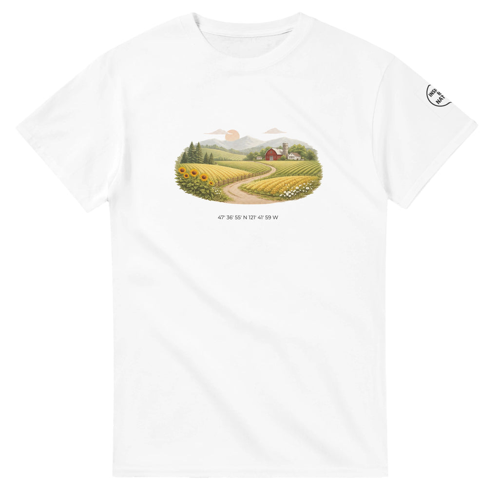 f4dc9403-cc41-4e09-87d7-52a5e278a1a9