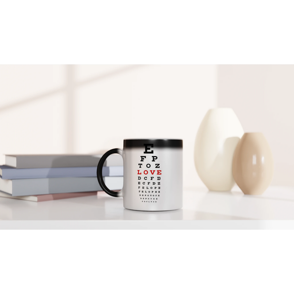 f574b6af-e1a2-4574-a997-20421be7b911