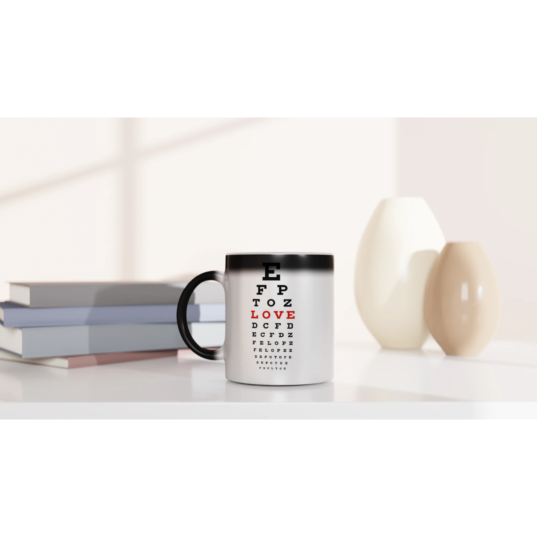 f574b6af-e1a2-4574-a997-20421be7b911