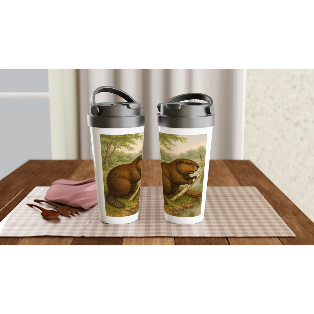 f5cb66be-6415-4a98-a8b9-93114ea5f4ba