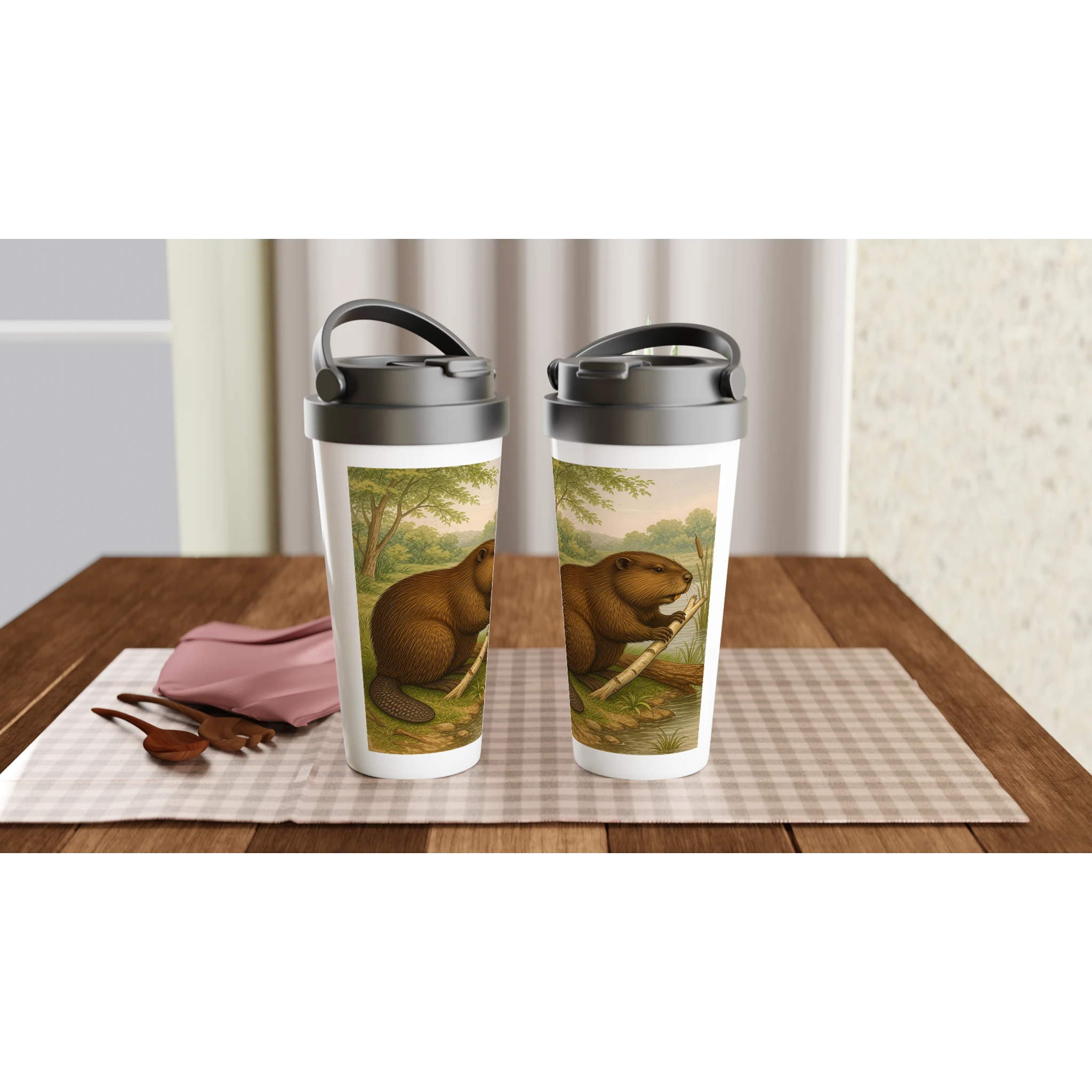 f5cb66be-6415-4a98-a8b9-93114ea5f4ba