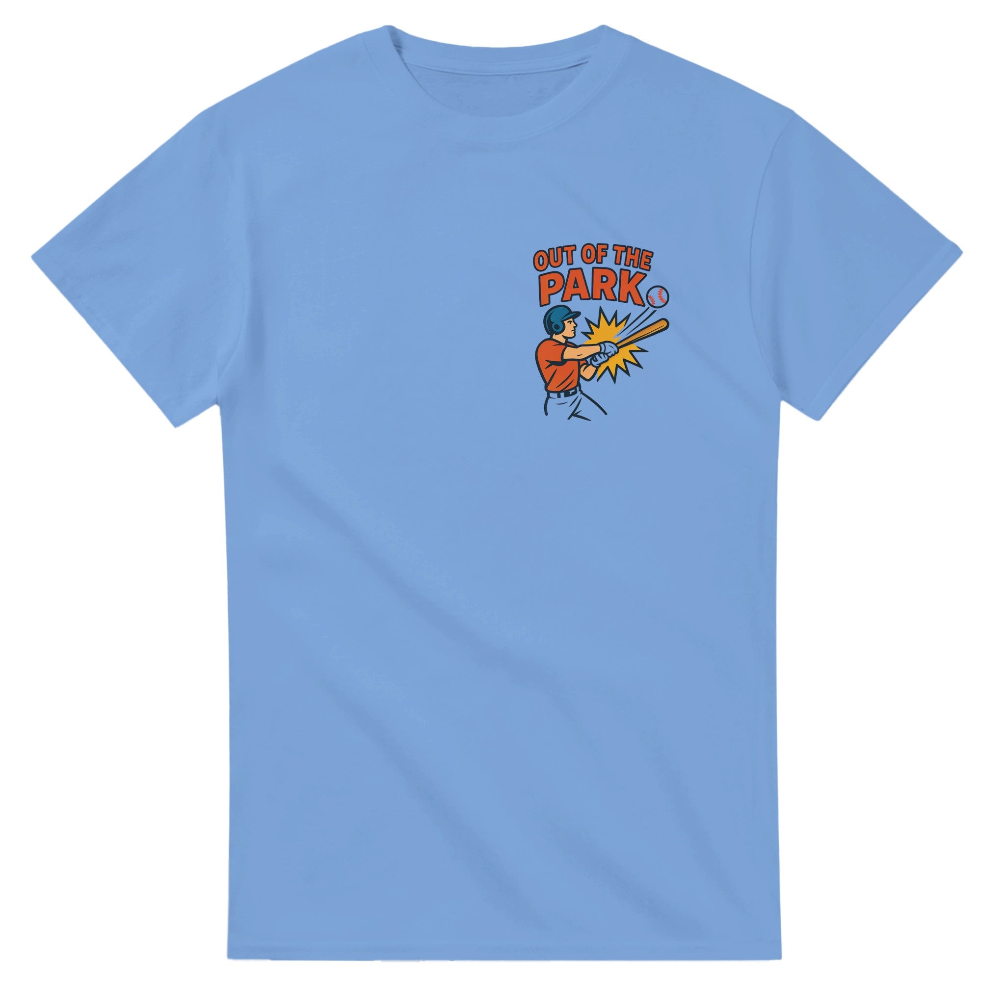 f5d6b3cc-edee-4370-a410-9f4655de5245