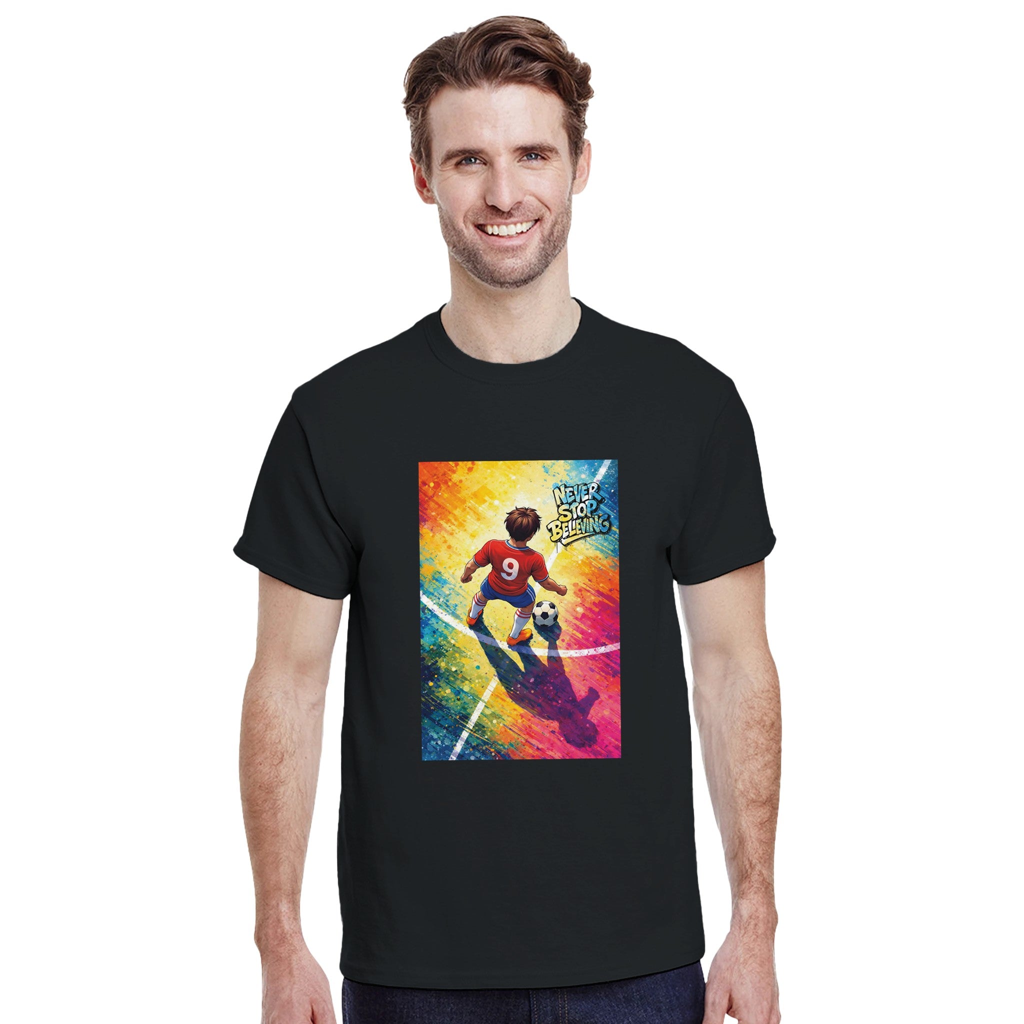 f60b078b-3d14-416f-a0e2-81d9e7d2e2a2