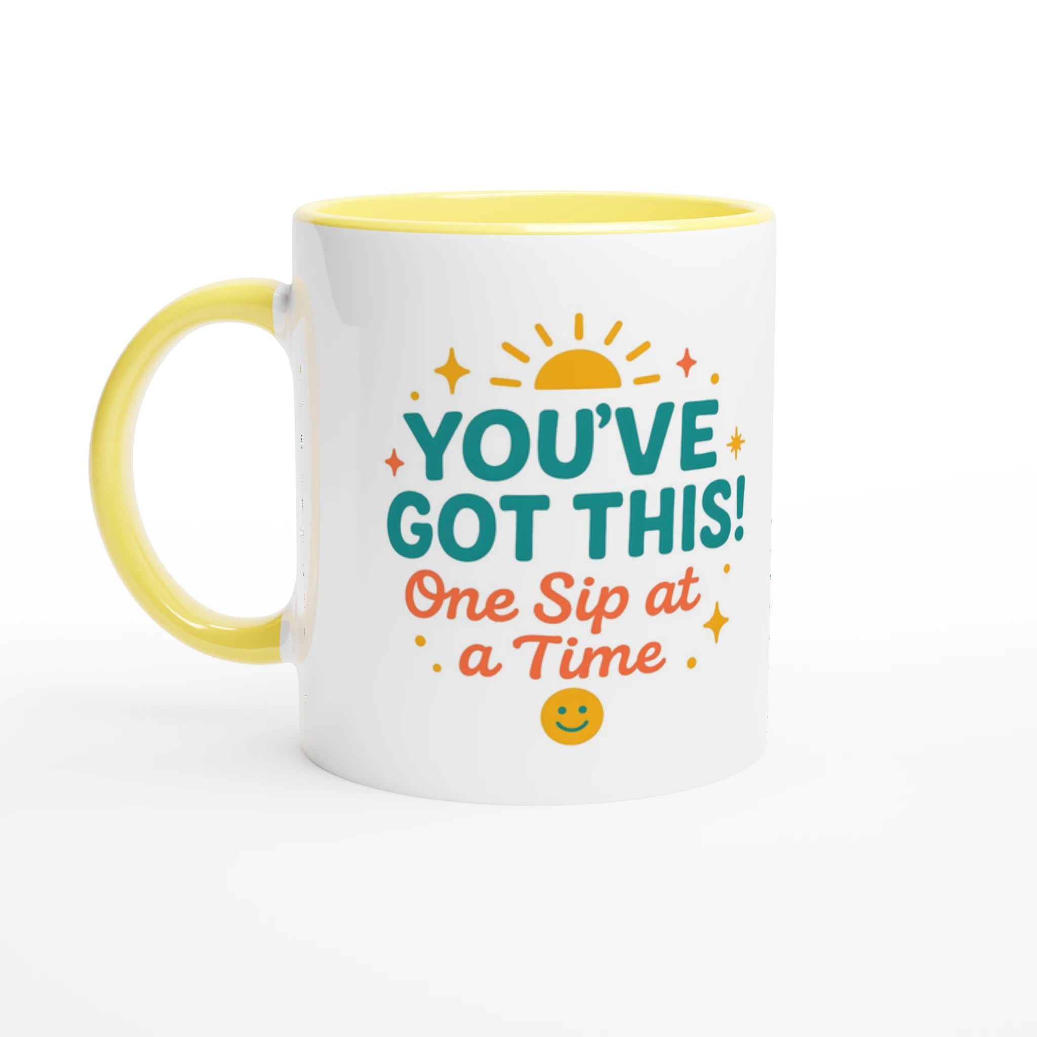 f61d8d10-55f6-4894-bccd-ec936d26a784