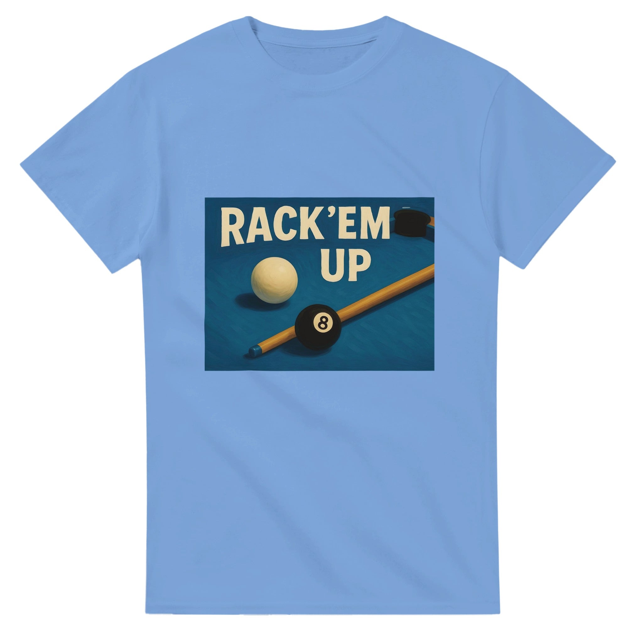 f61fd516-4670-4063-bcd7-5e2279a02a80