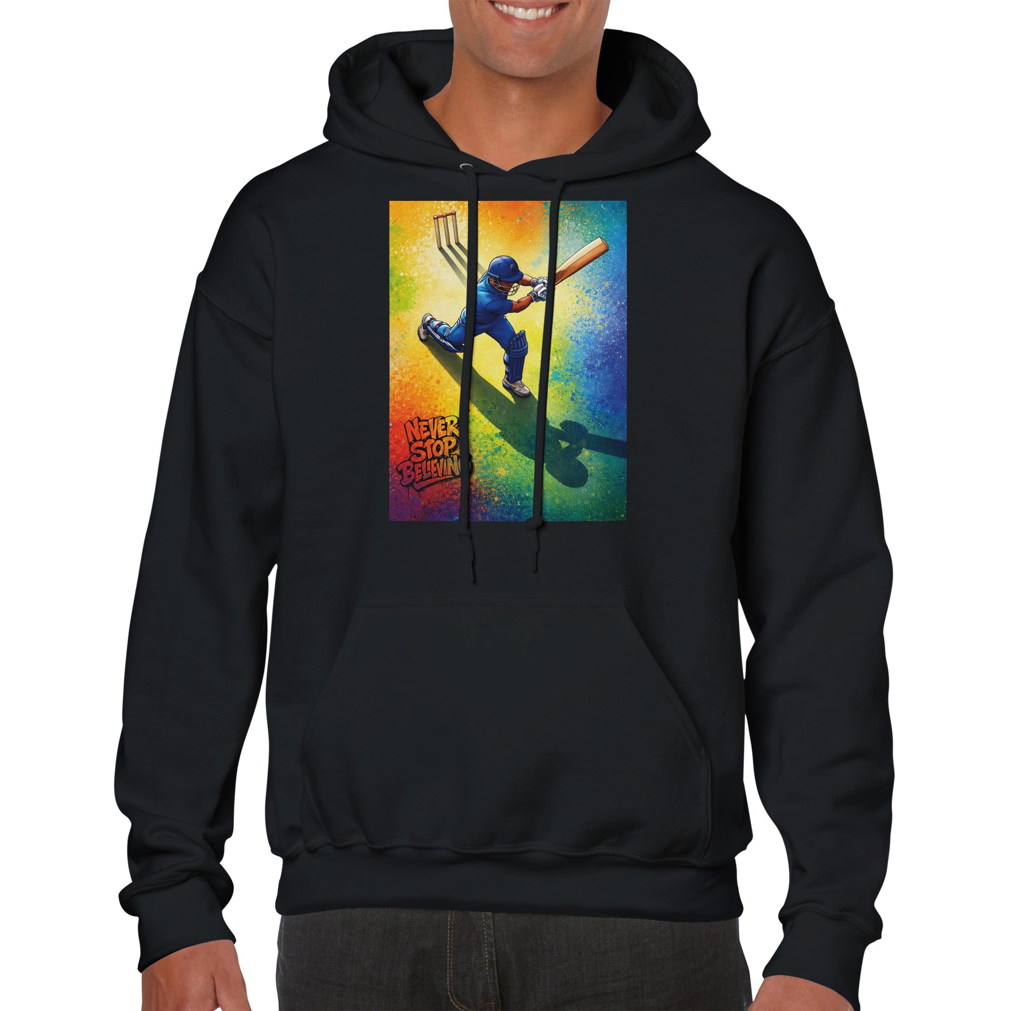 f6e01ae0-70f0-4cc5-9fe0-29e325c8c779