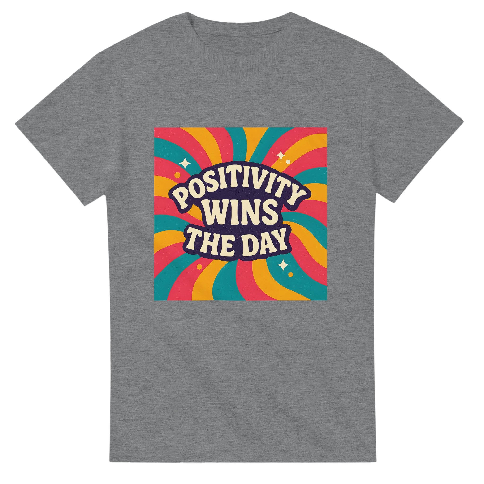 f781023d-52b1-4a3a-addc-7d0fe2dfd6b7