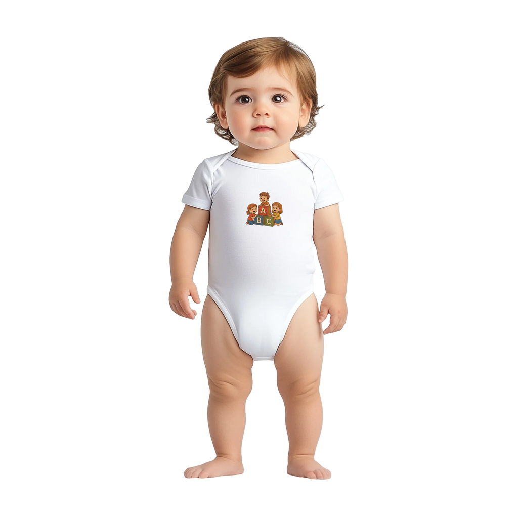 f7a3620a-057c-4ec0-90cb-75578cf9a11c