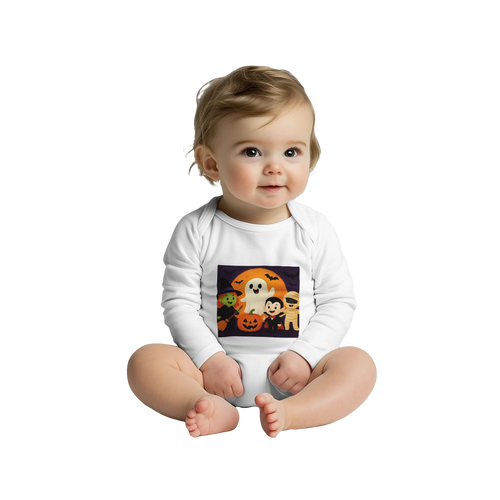 f828ba54-a6b4-43d2-b3d5-67098f04b40d