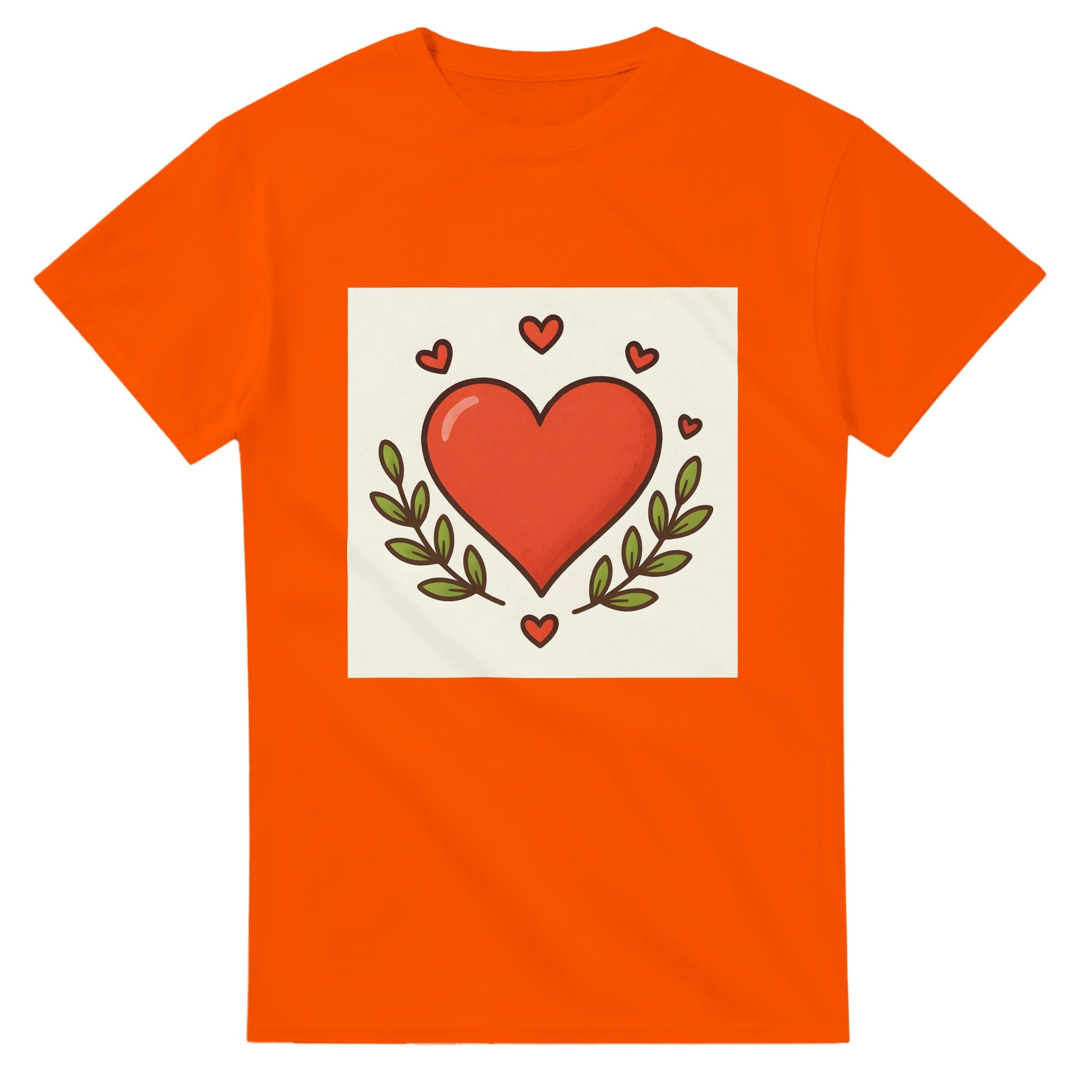 f8e5b1a7-6511-4fdd-84ca-89f13cb6e212