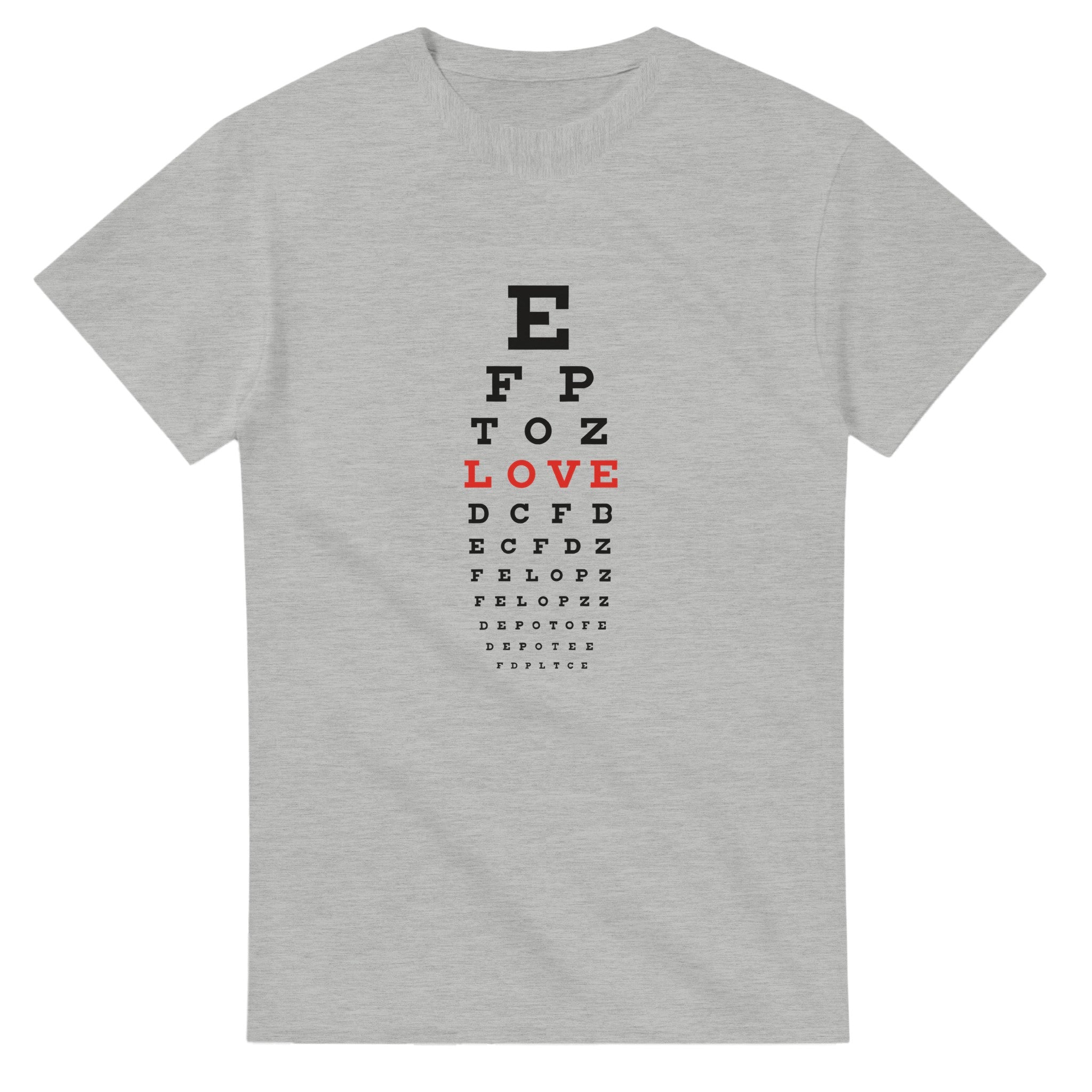 f8f521c9-7414-450a-bb17-24f335735066