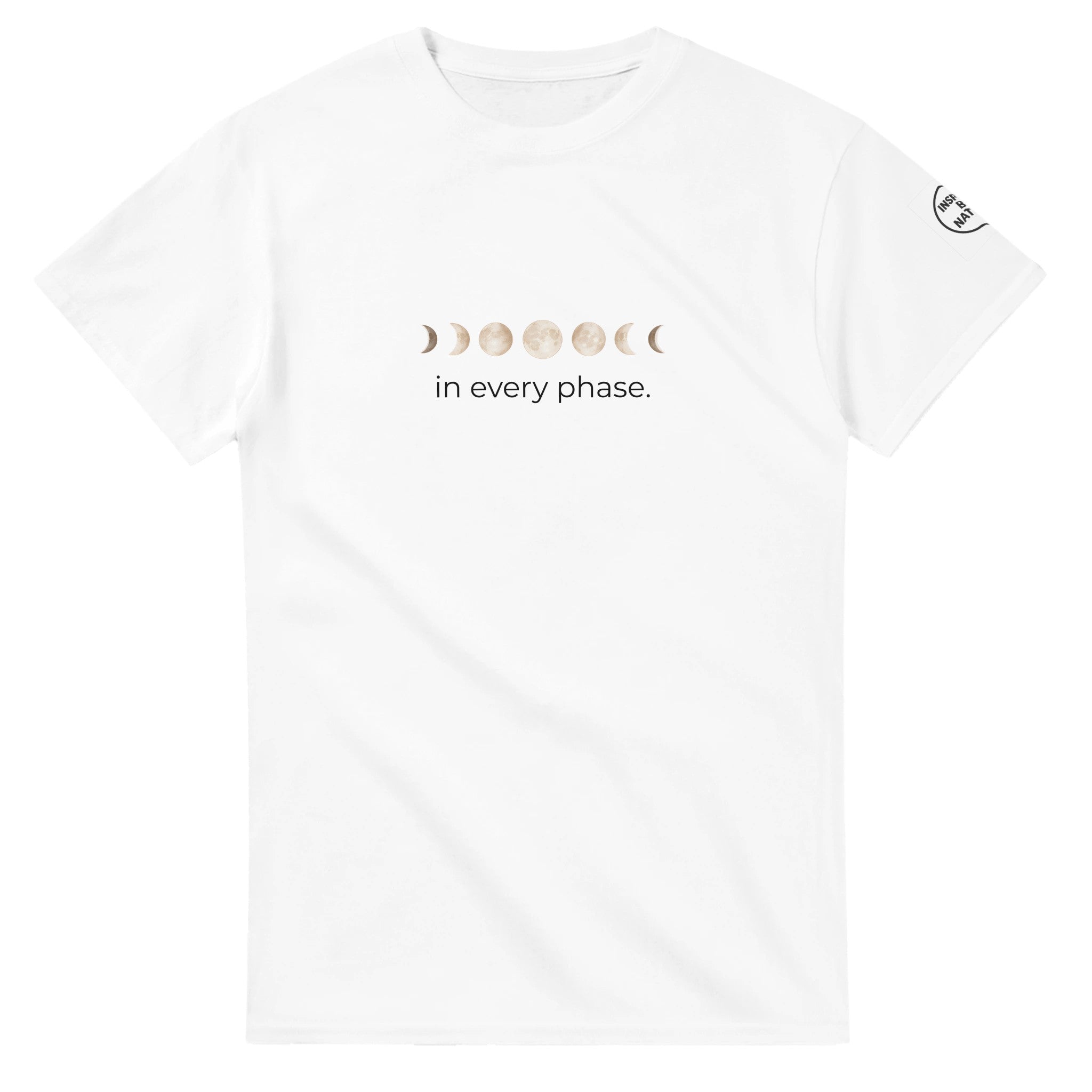 f96bc9ef-47ef-4669-a7de-8f23d457e6dc