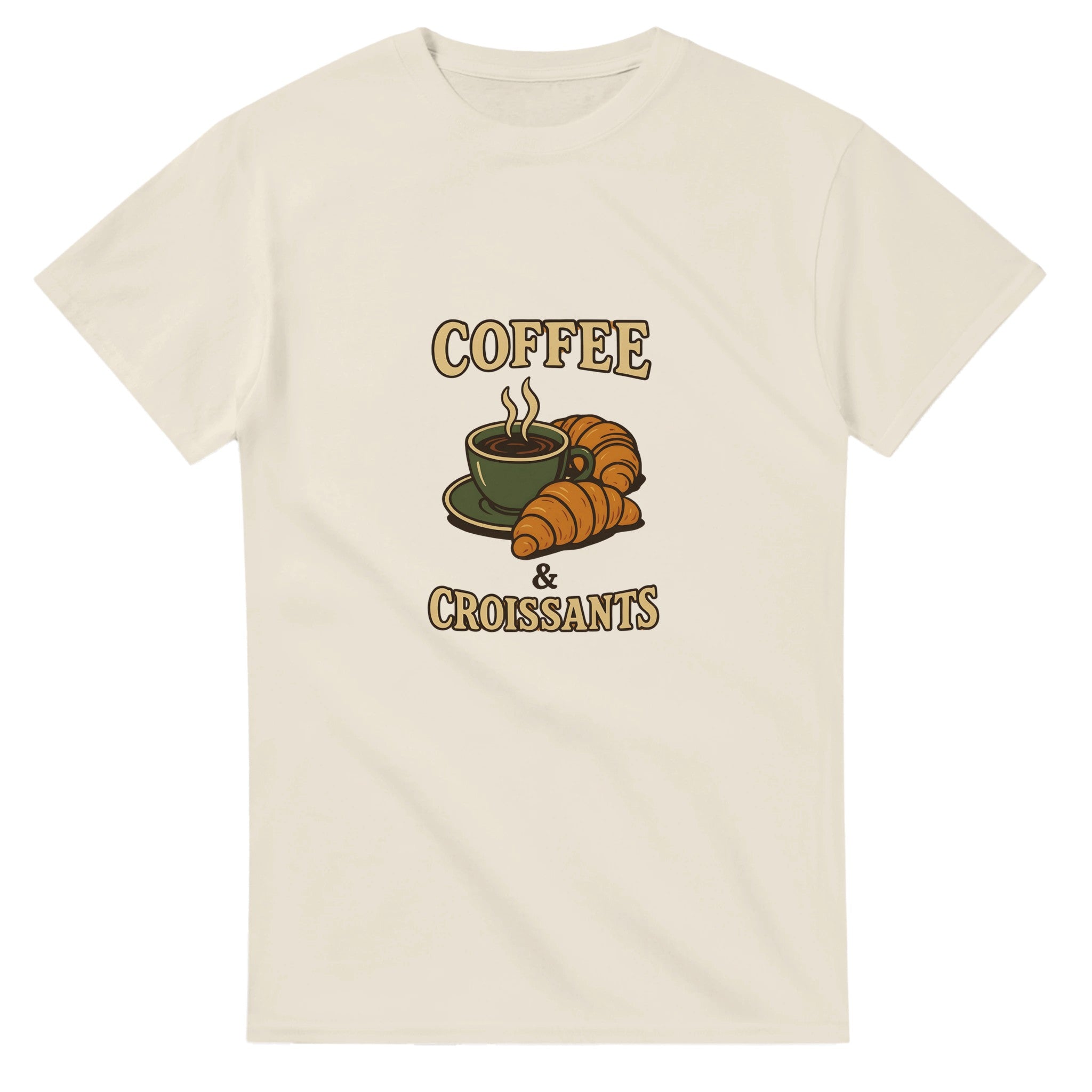 f971688b-b9cf-4aca-9ea7-af08614f193a