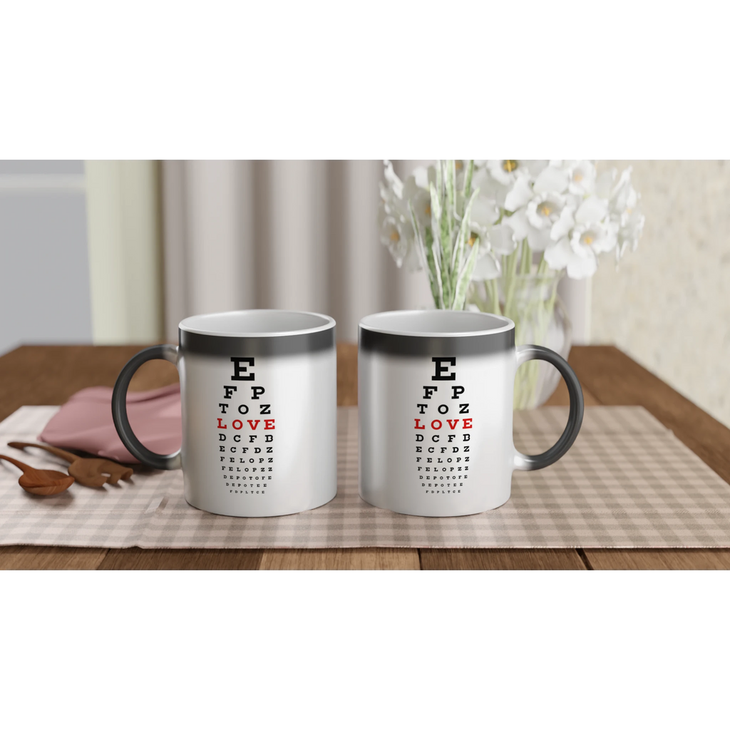 f9892e8b-f6ef-48db-8be2-5a5122bf99d3