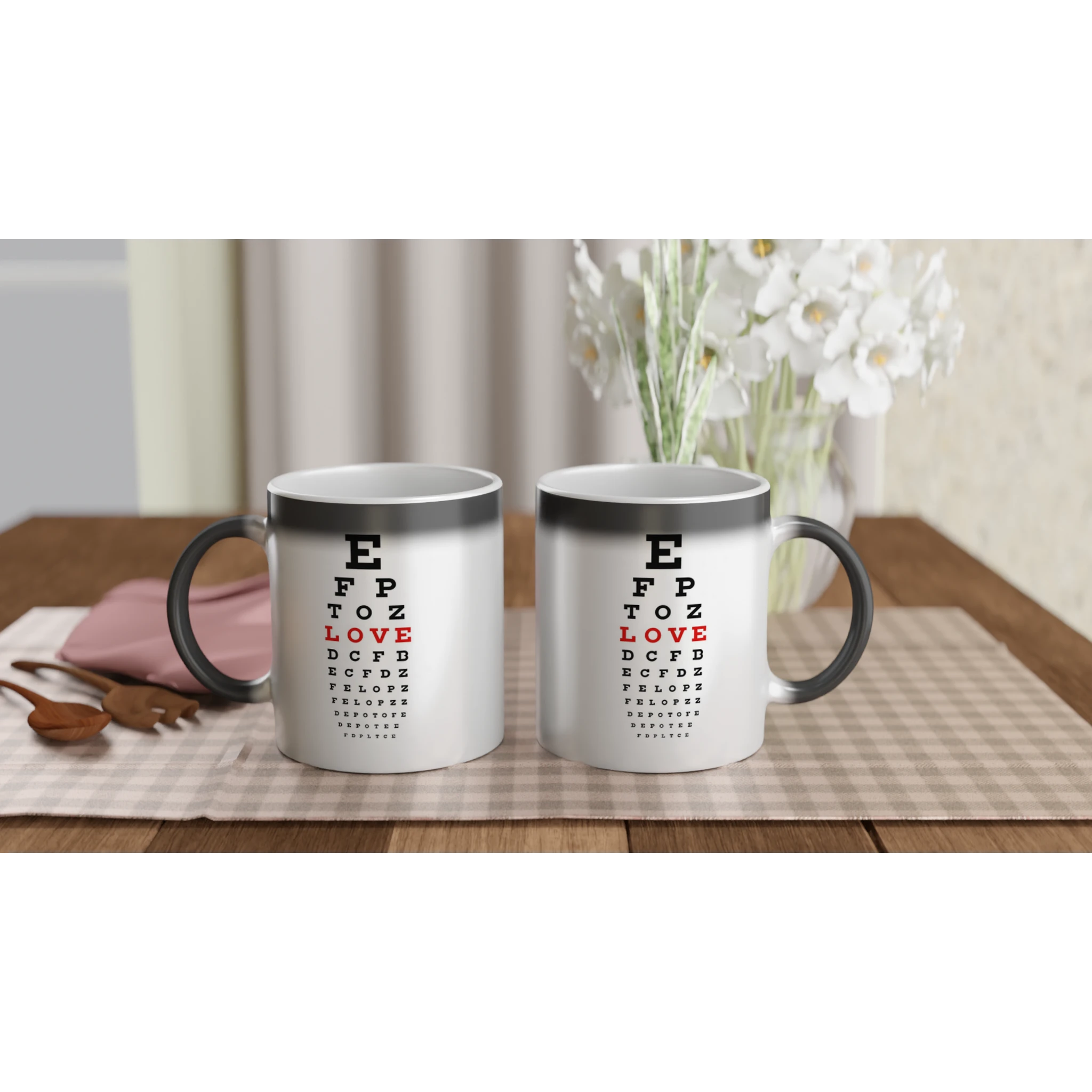 f9892e8b-f6ef-48db-8be2-5a5122bf99d3