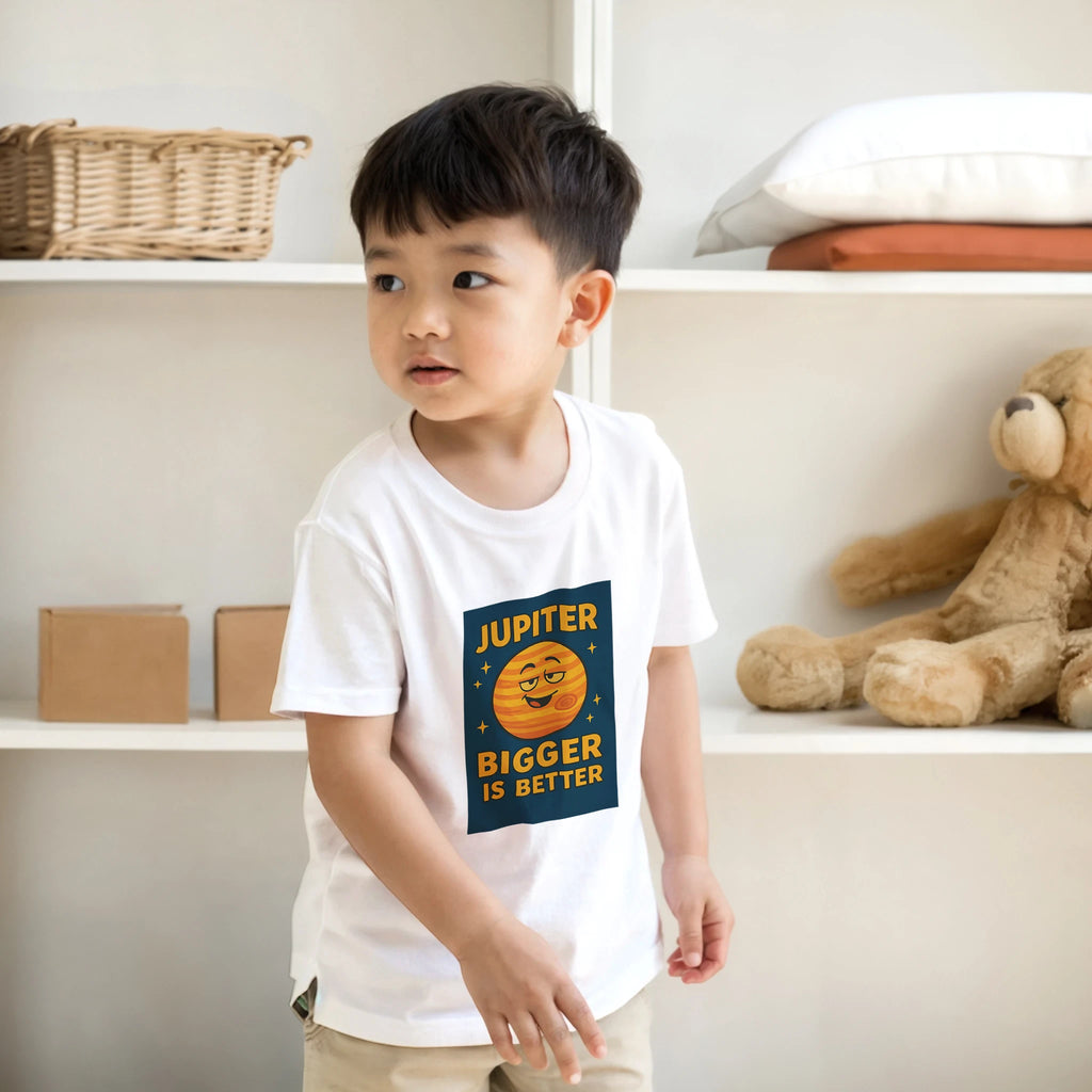 fae506ec-6e5e-4444-b6fc-5a623cf1e0d0