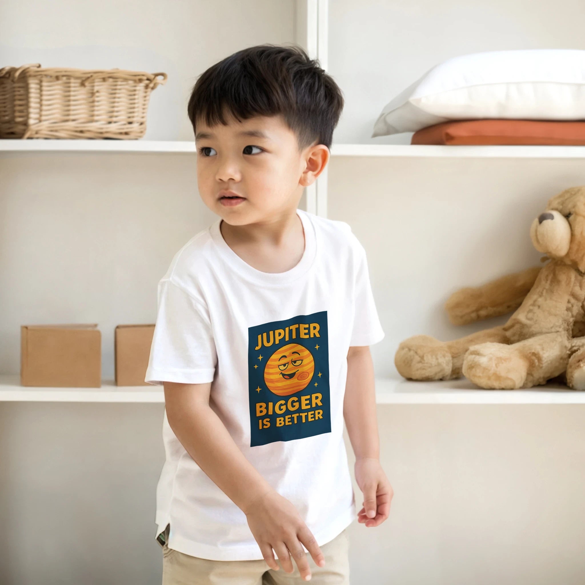 fae506ec-6e5e-4444-b6fc-5a623cf1e0d0