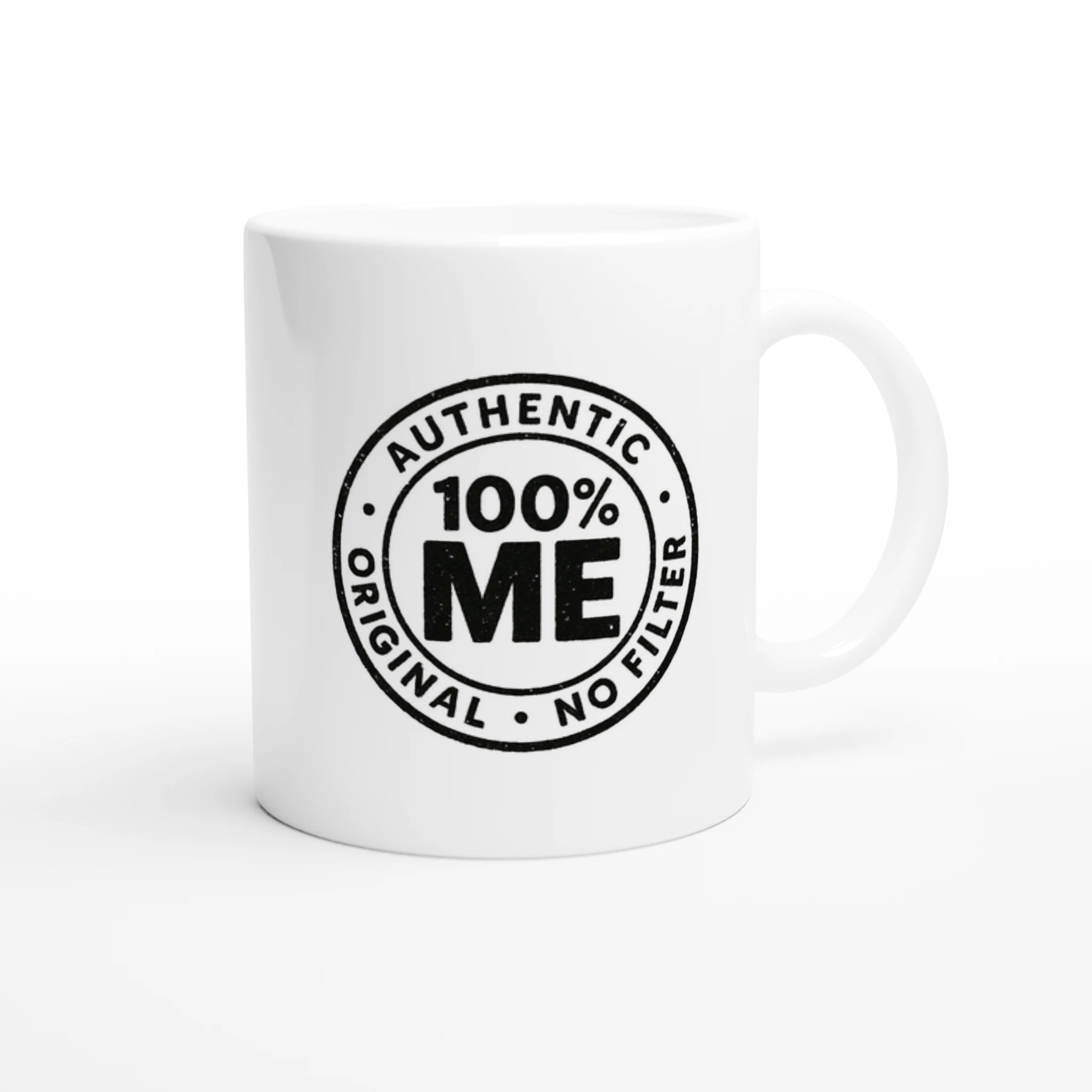 fb2c5642-452c-4a3d-8454-e4ae7c3b24bb