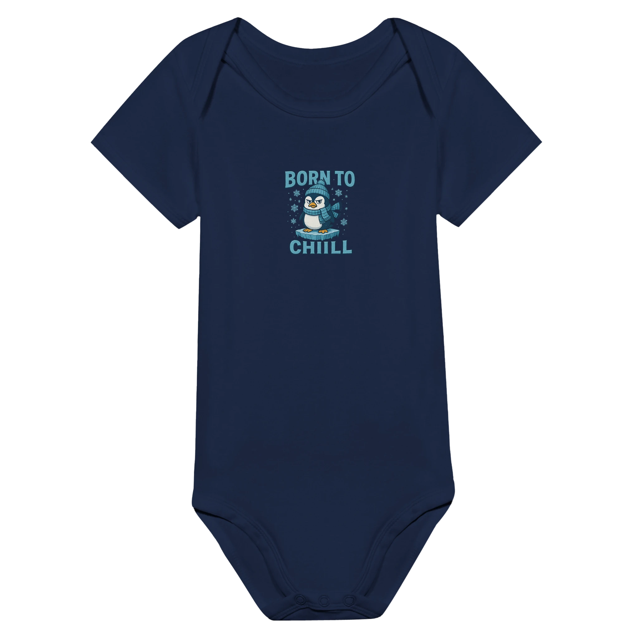 fb85b89a-6da6-4db1-be9c-473efce18690