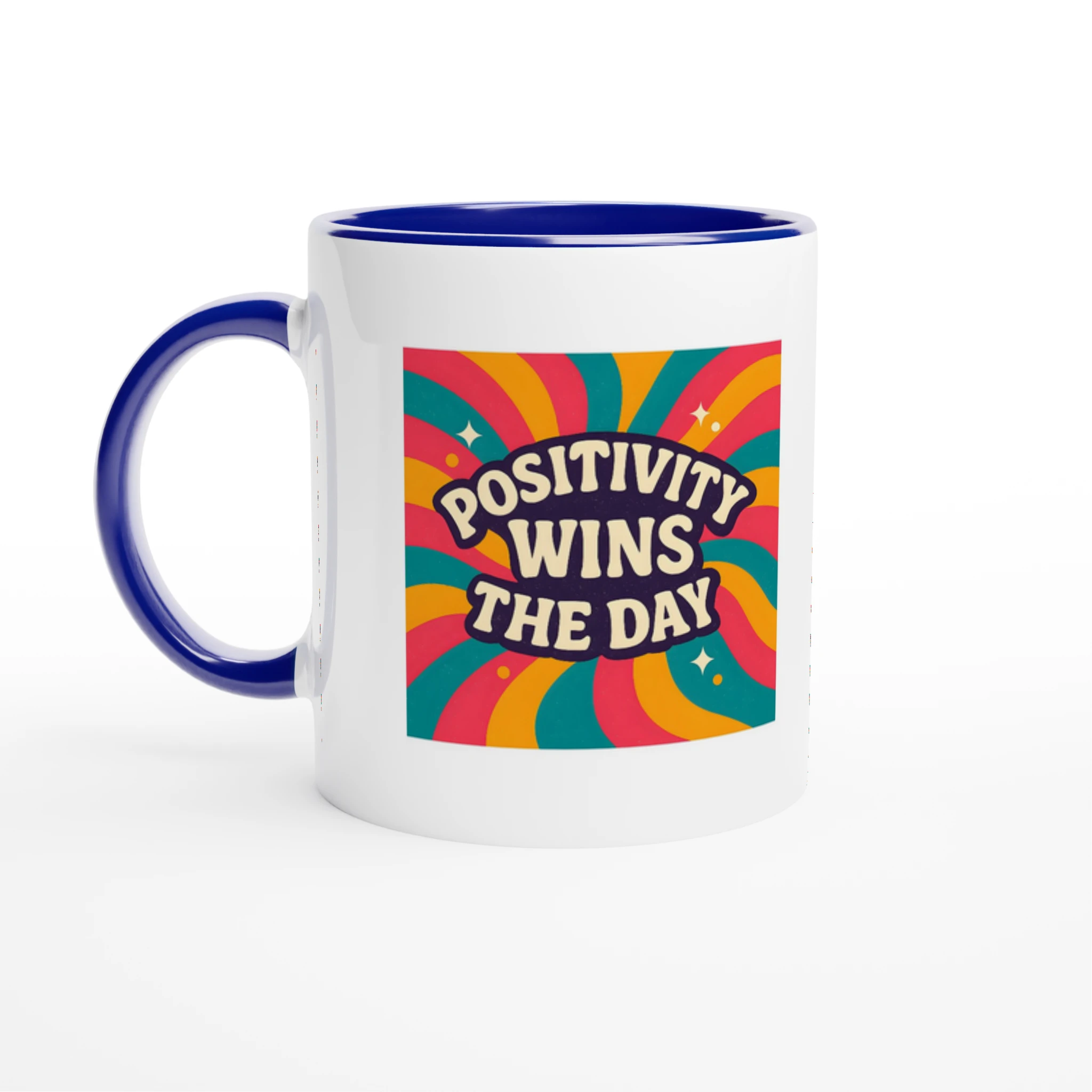 fbf77462-8189-42af-9dd2-87b88b548e53