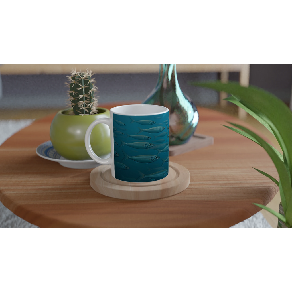 fbf9d1a4-cde1-4f79-97b8-6fca38adeed7