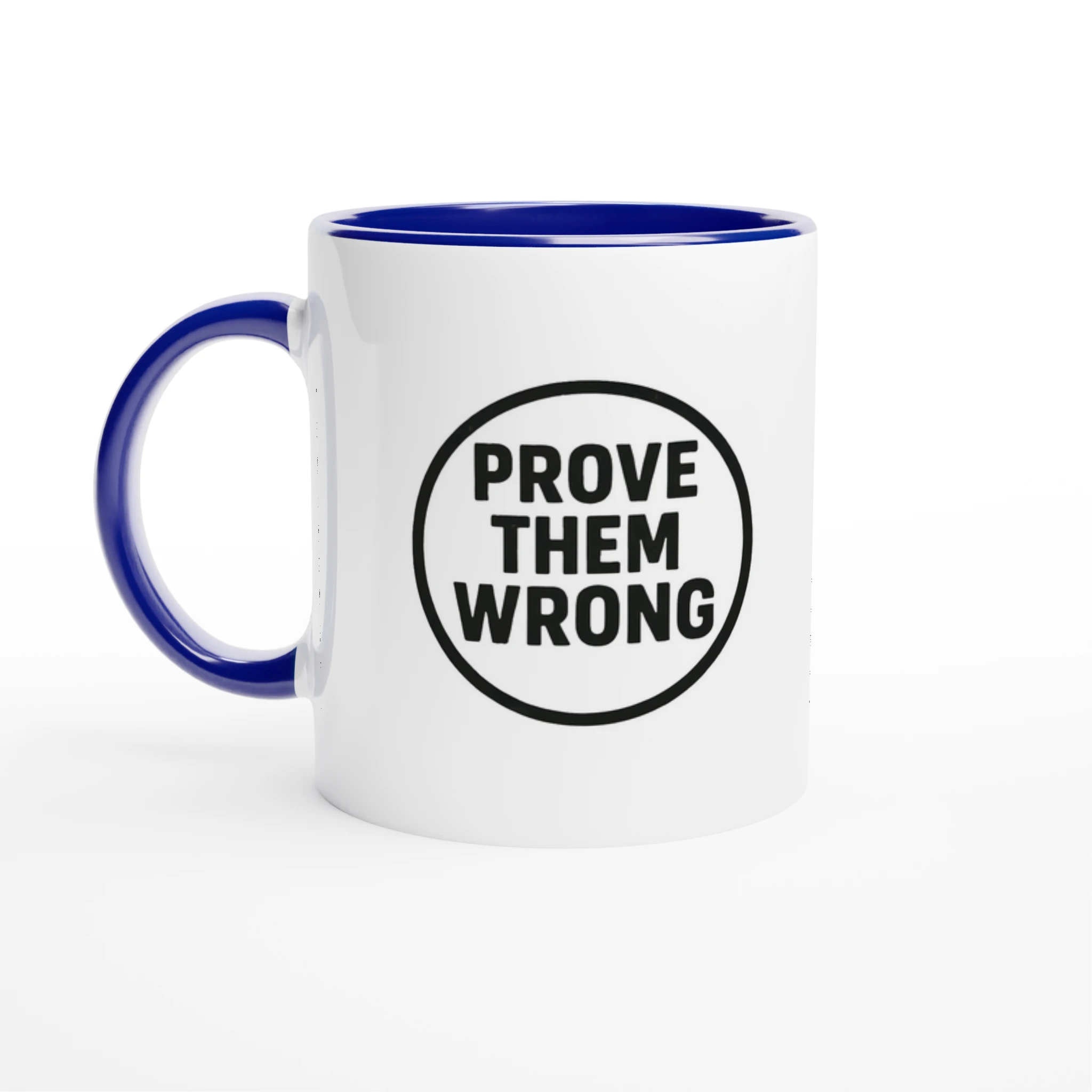 fce43b5f-d28f-41fa-9053-71fa3743797d