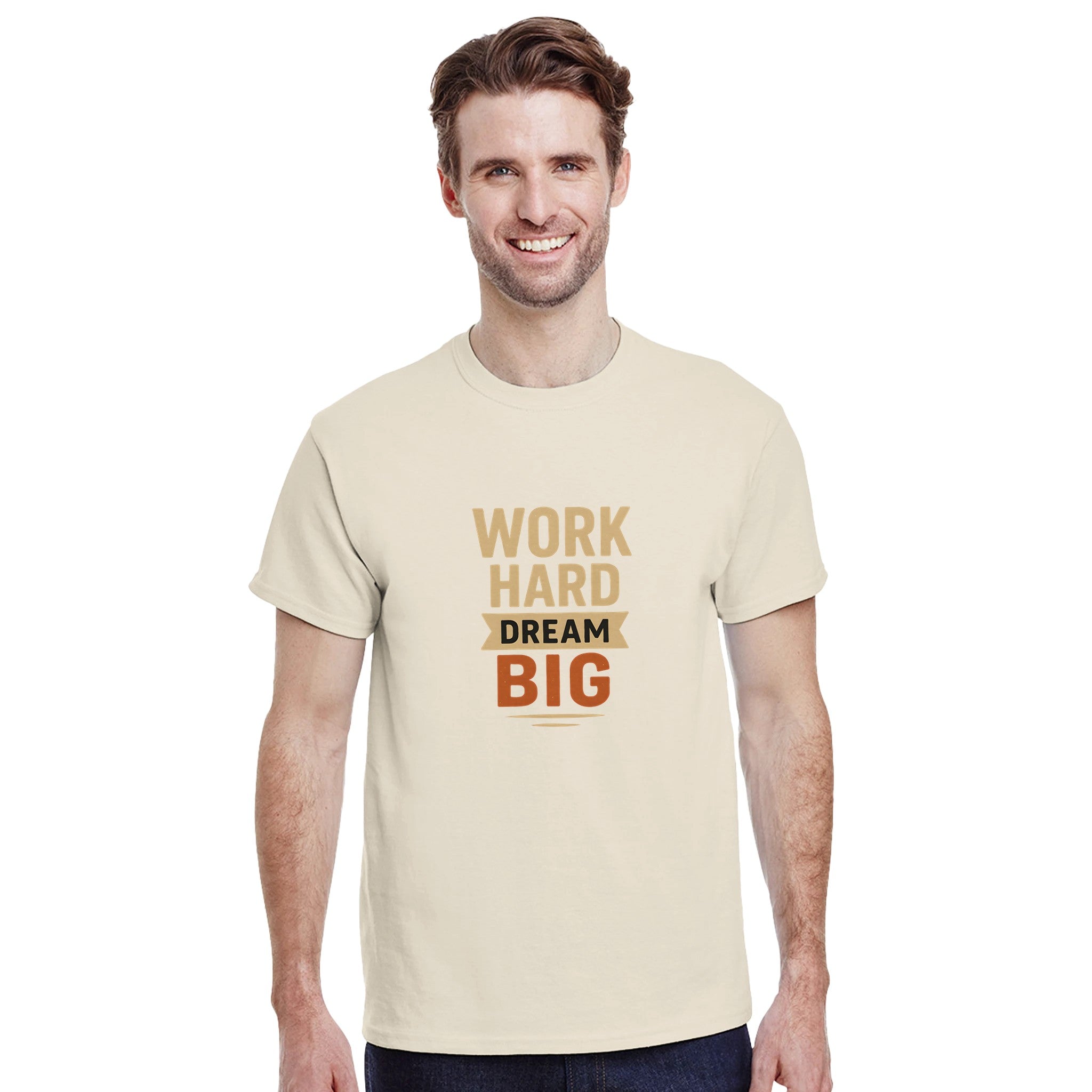 fd35c300-f440-44a7-b1c1-5b1708f0eaee