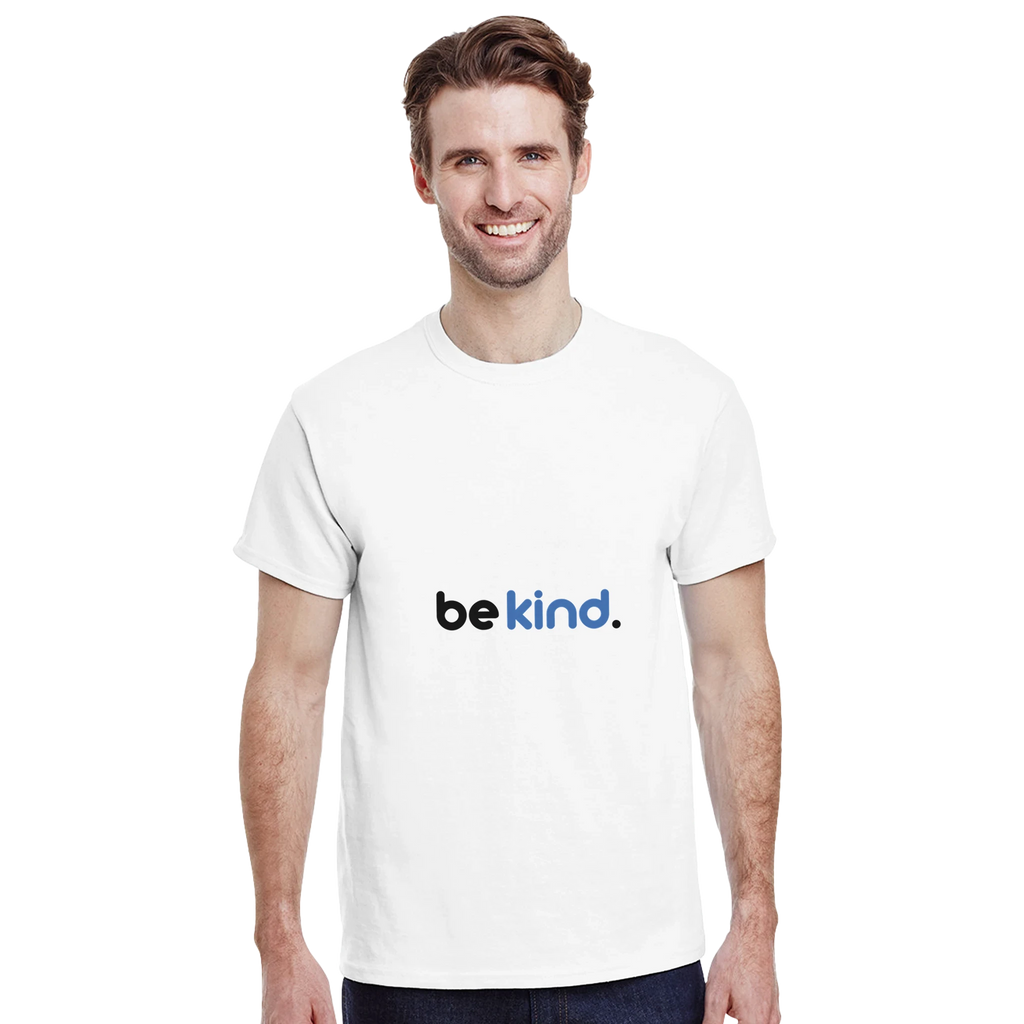 fd3f7c46-a78e-45e8-9c32-479c9d508917