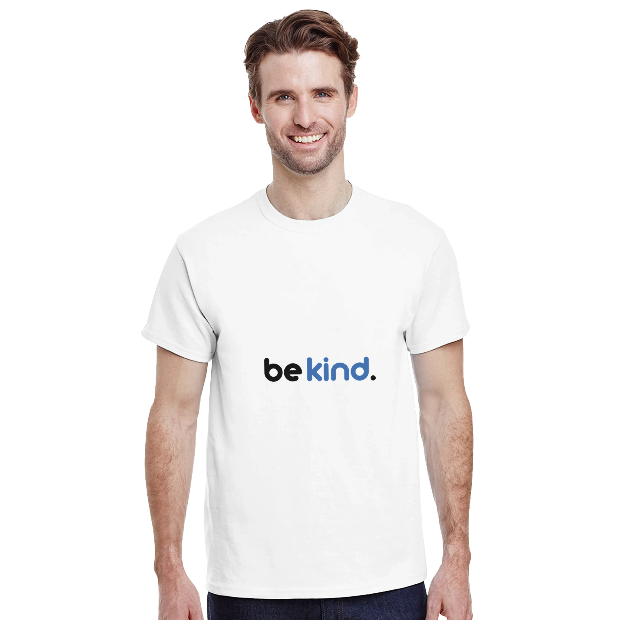 fd3f7c46-a78e-45e8-9c32-479c9d508917